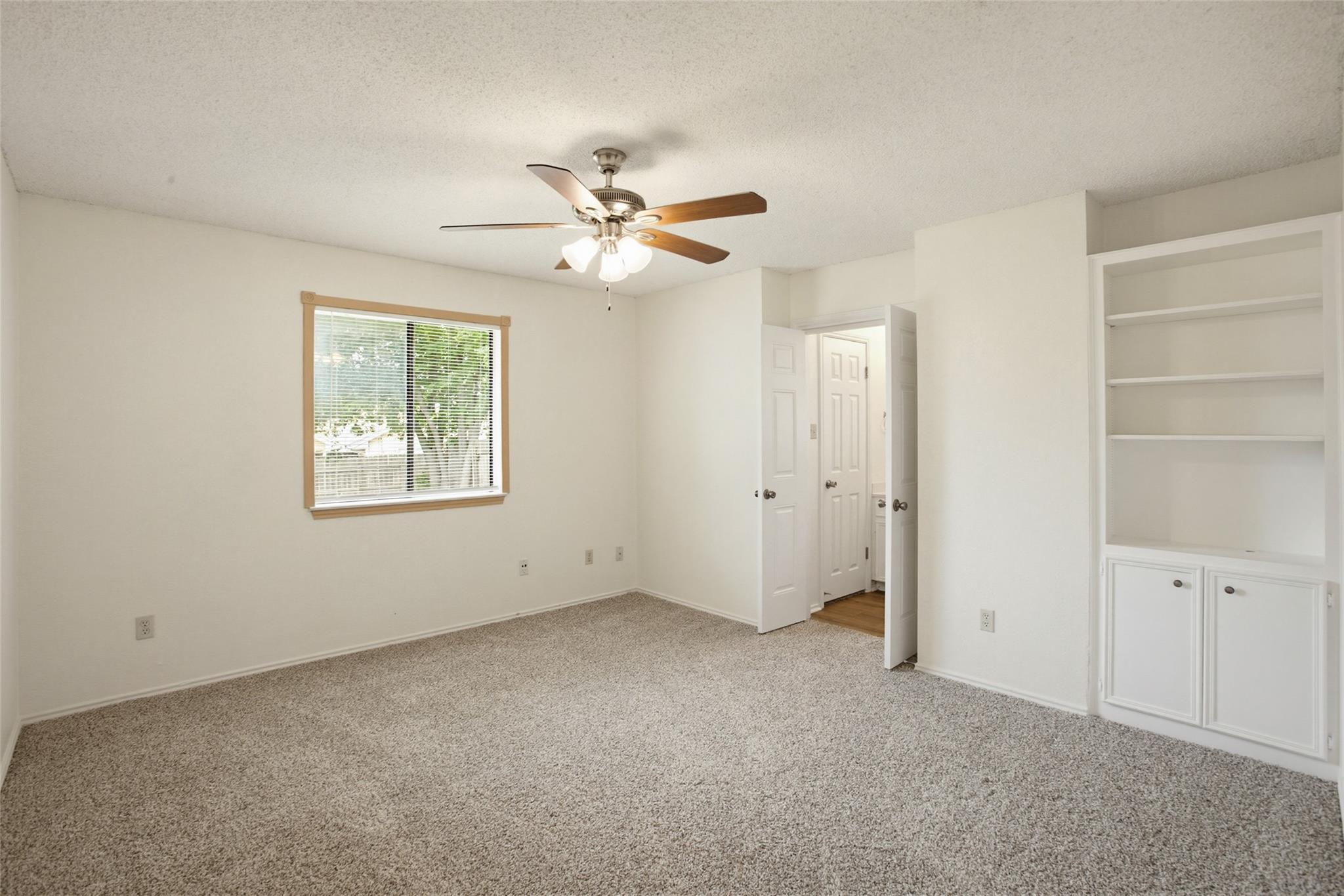 16312 Edgemere Dr. Dr, Pflugerville, TX 78660