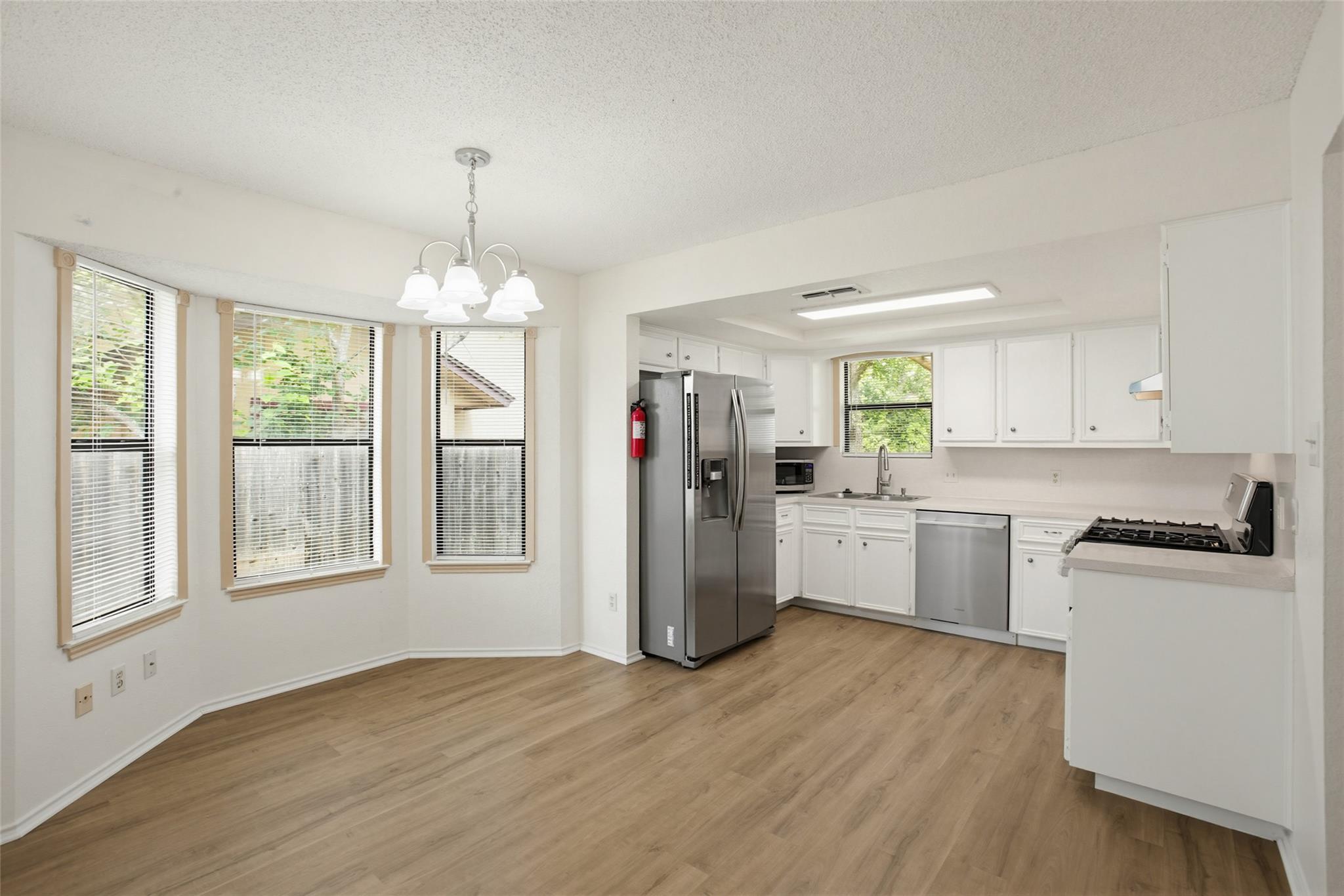 16312 Edgemere Dr. Dr, Pflugerville, TX 78660