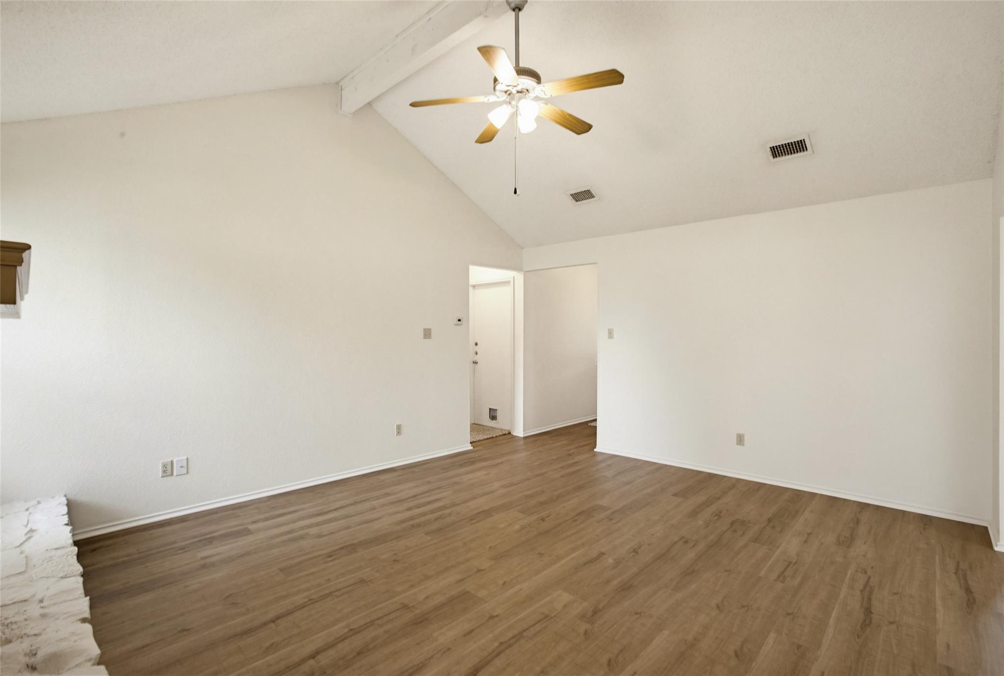 16312 Edgemere Dr. Dr, Pflugerville, TX 78660