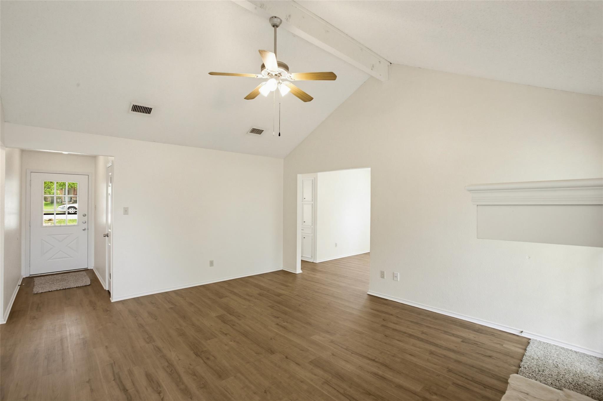 16312 Edgemere Dr. Dr, Pflugerville, TX 78660