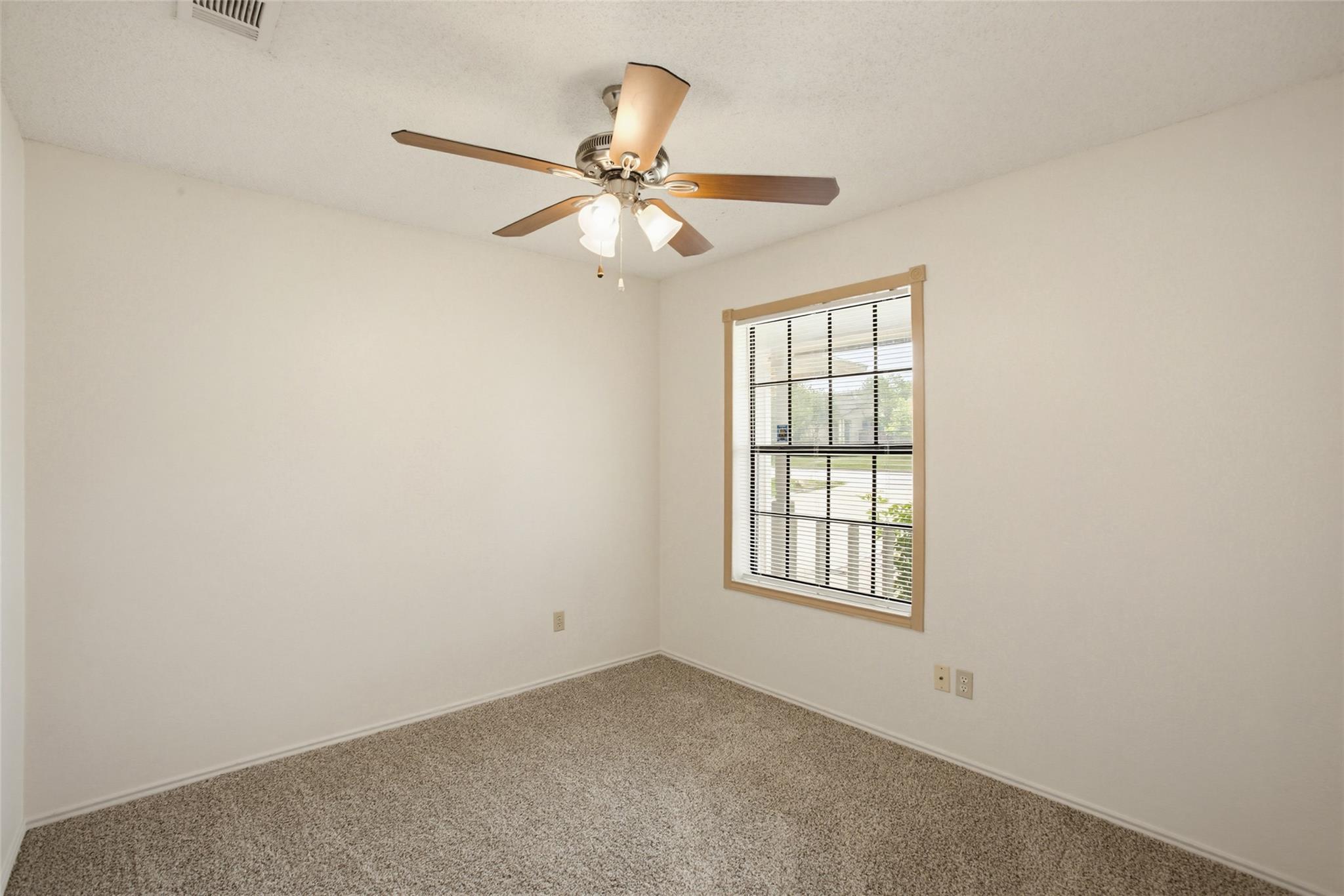 16312 Edgemere Dr. Dr, Pflugerville, TX 78660