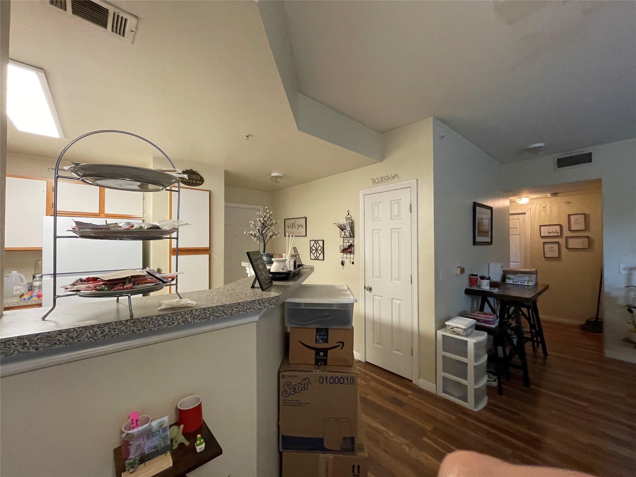 2320 Gracy Farms Ln # 1123, Austin, TX 78758