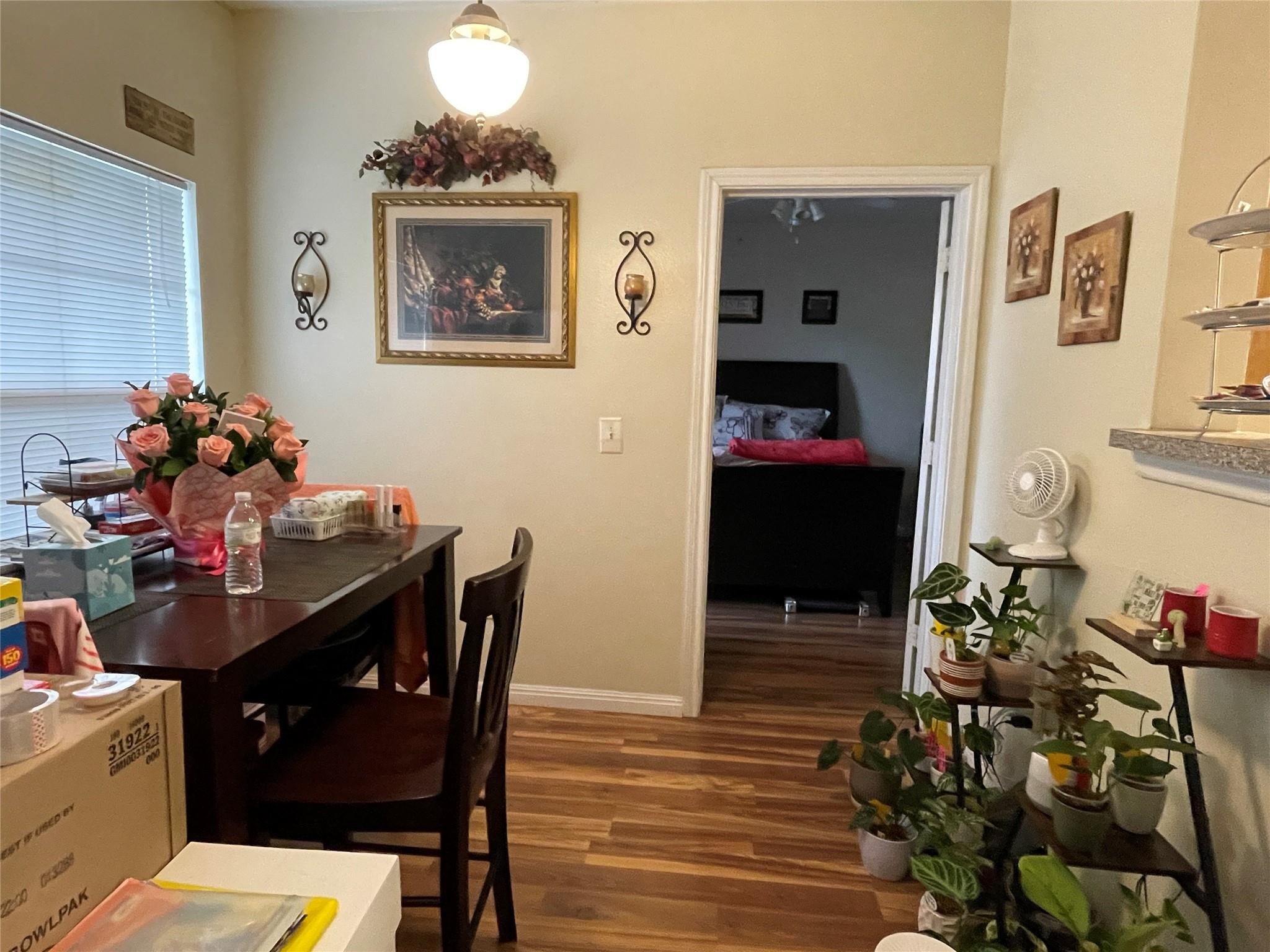 2320 Gracy Farms Ln # 1123, Austin, TX 78758