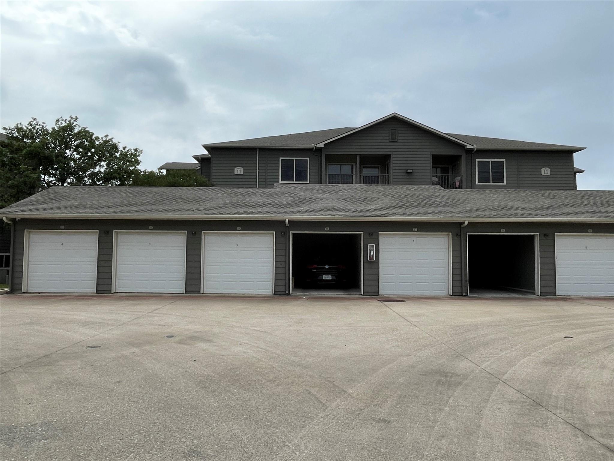 2320 Gracy Farms Ln # 1123, Austin, TX 78758
