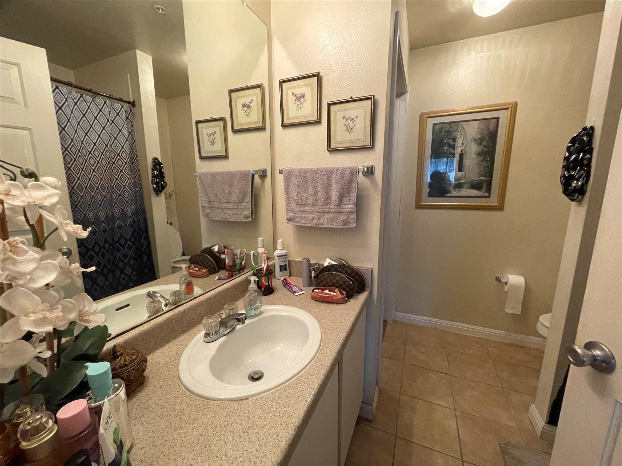 2320 Gracy Farms Ln # 1123, Austin, TX 78758