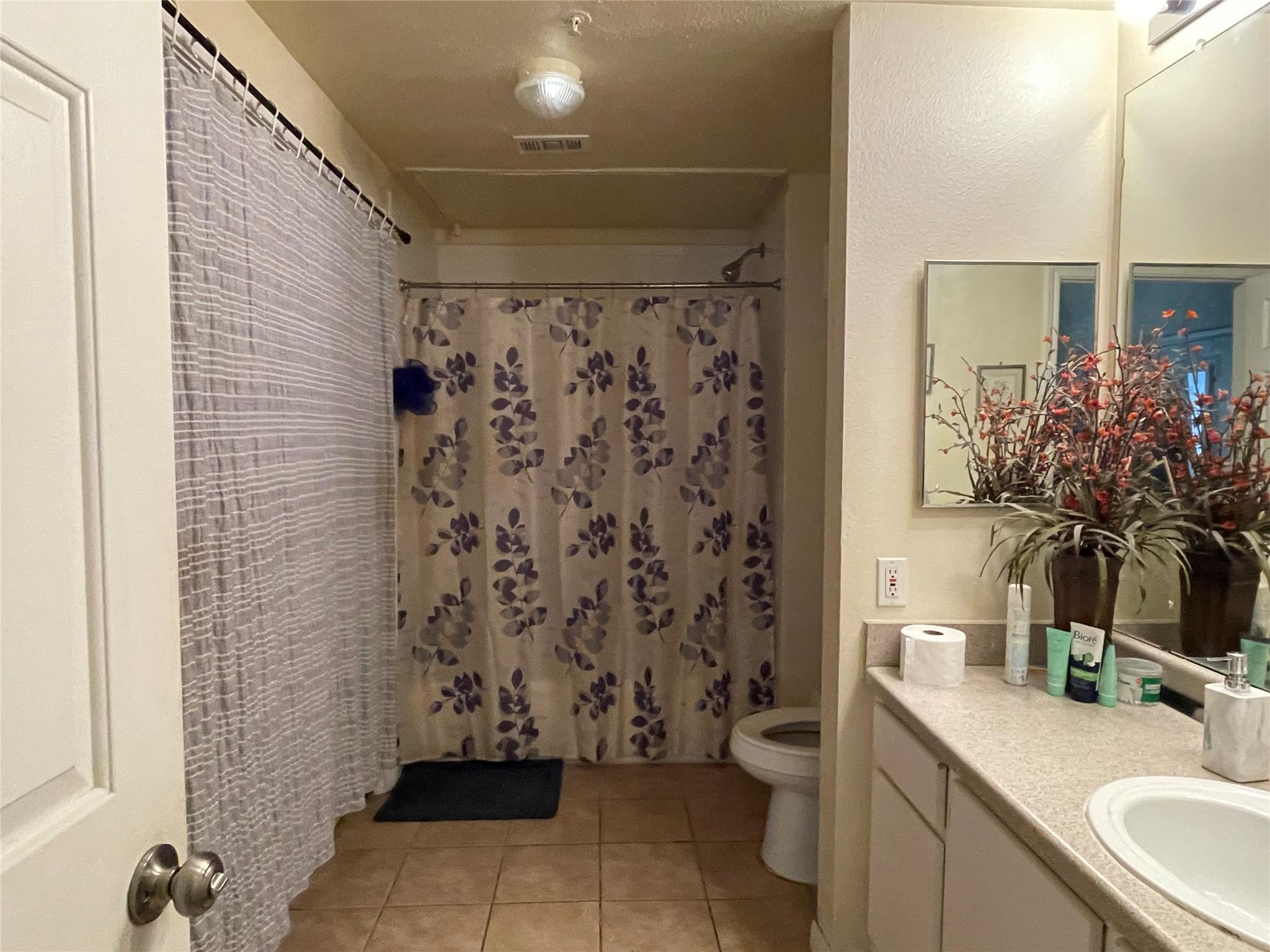 2320 Gracy Farms Ln # 1123, Austin, TX 78758