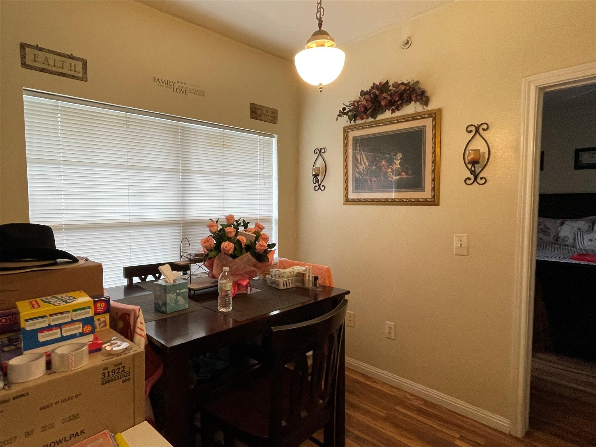 2320 Gracy Farms Ln # 1123, Austin, TX 78758