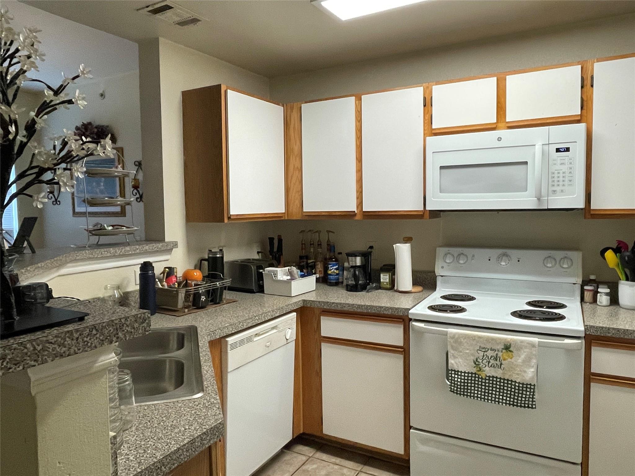 2320 Gracy Farms Ln # 1123, Austin, TX 78758