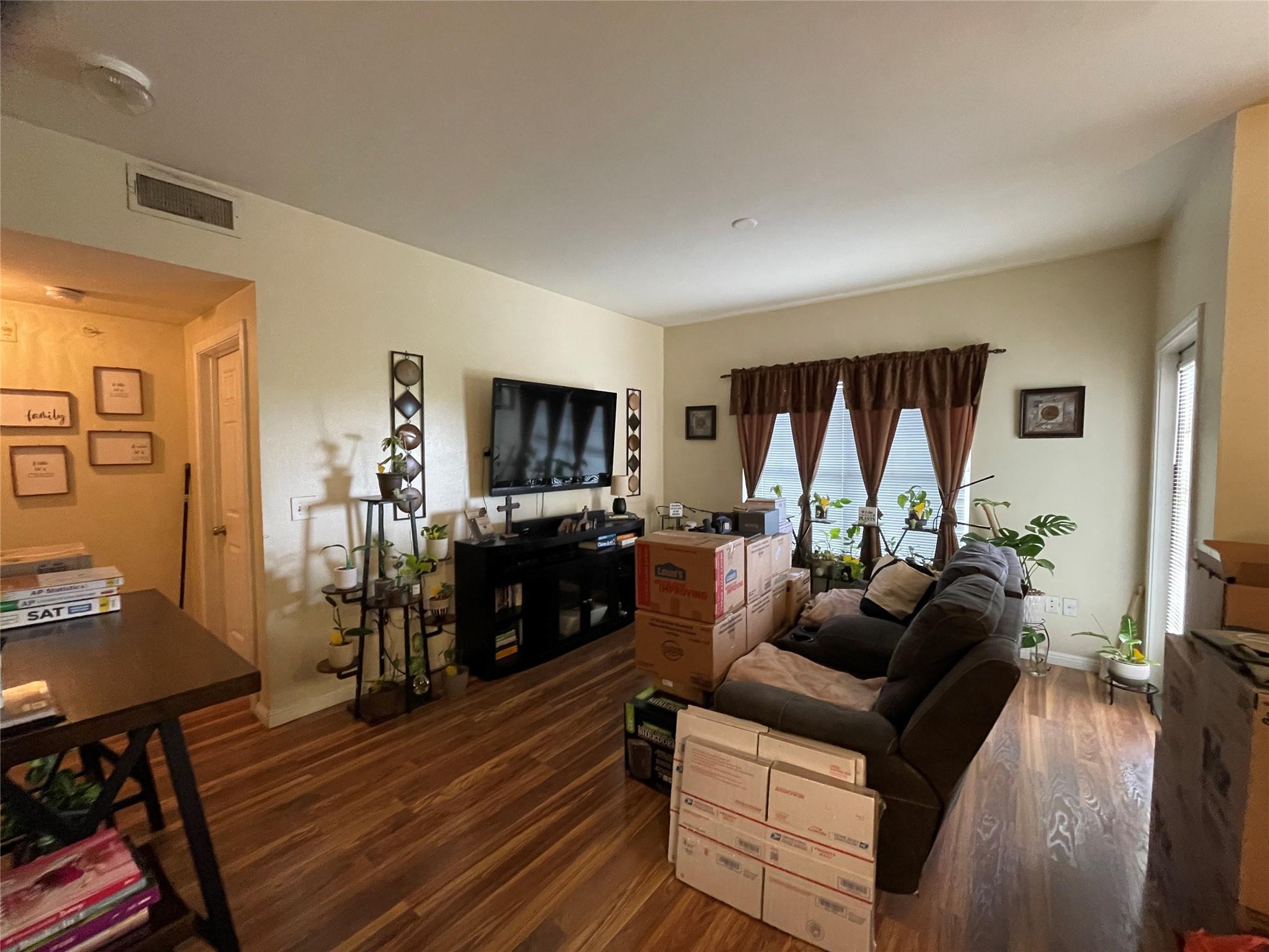 2320 Gracy Farms Ln # 1123, Austin, TX 78758