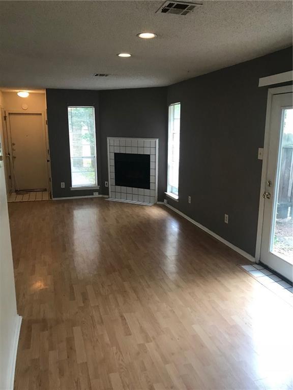 11901 Argonne Forest Trl, Austin, TX 78759