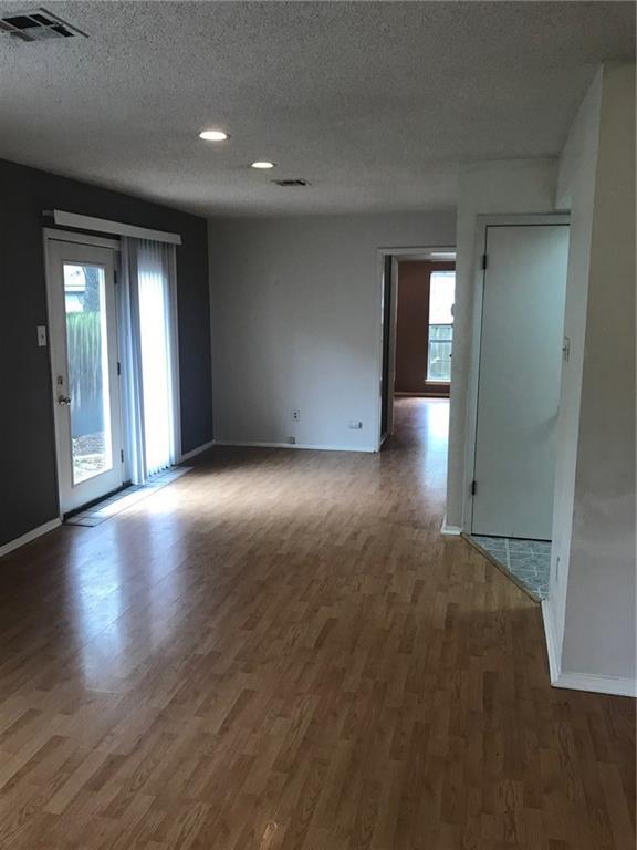 11901 Argonne Forest Trl, Austin, TX 78759