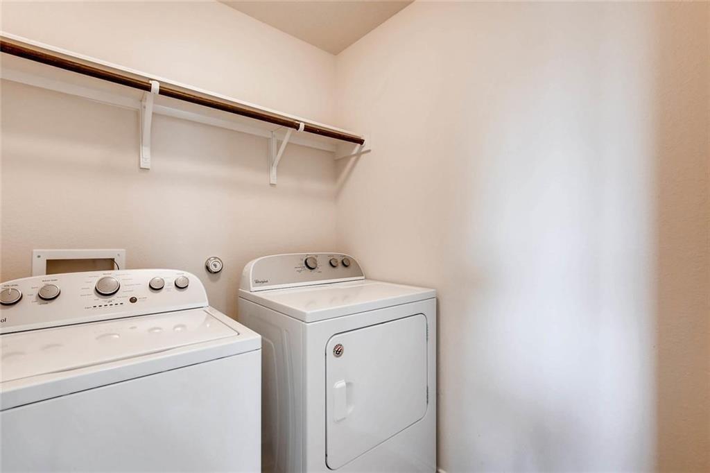 10021 Gertrudis Loop, Austin, TX 78747