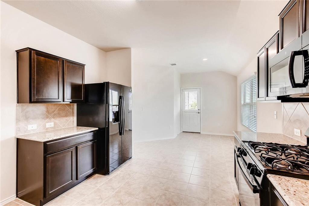 10021 Gertrudis Loop, Austin, TX 78747