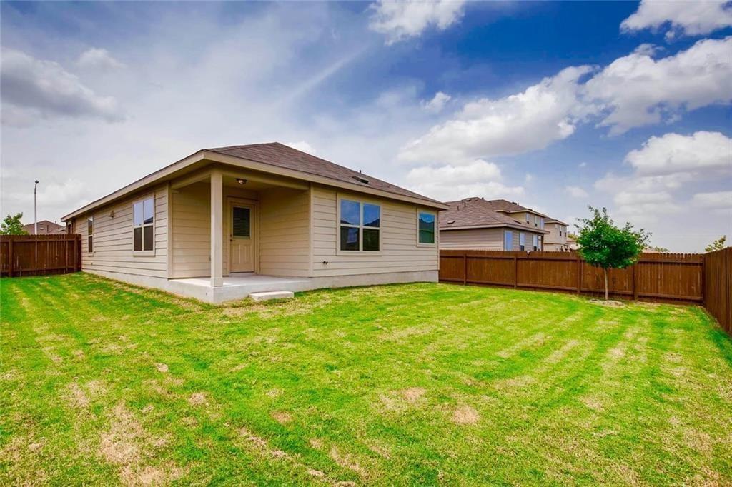 10021 Gertrudis Loop, Austin, TX 78747