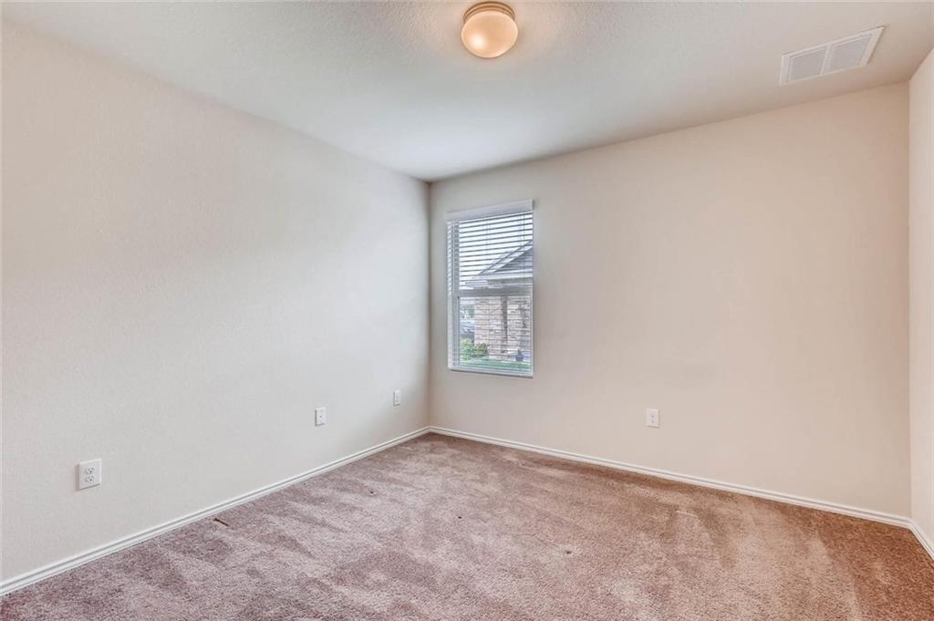 10021 Gertrudis Loop, Austin, TX 78747