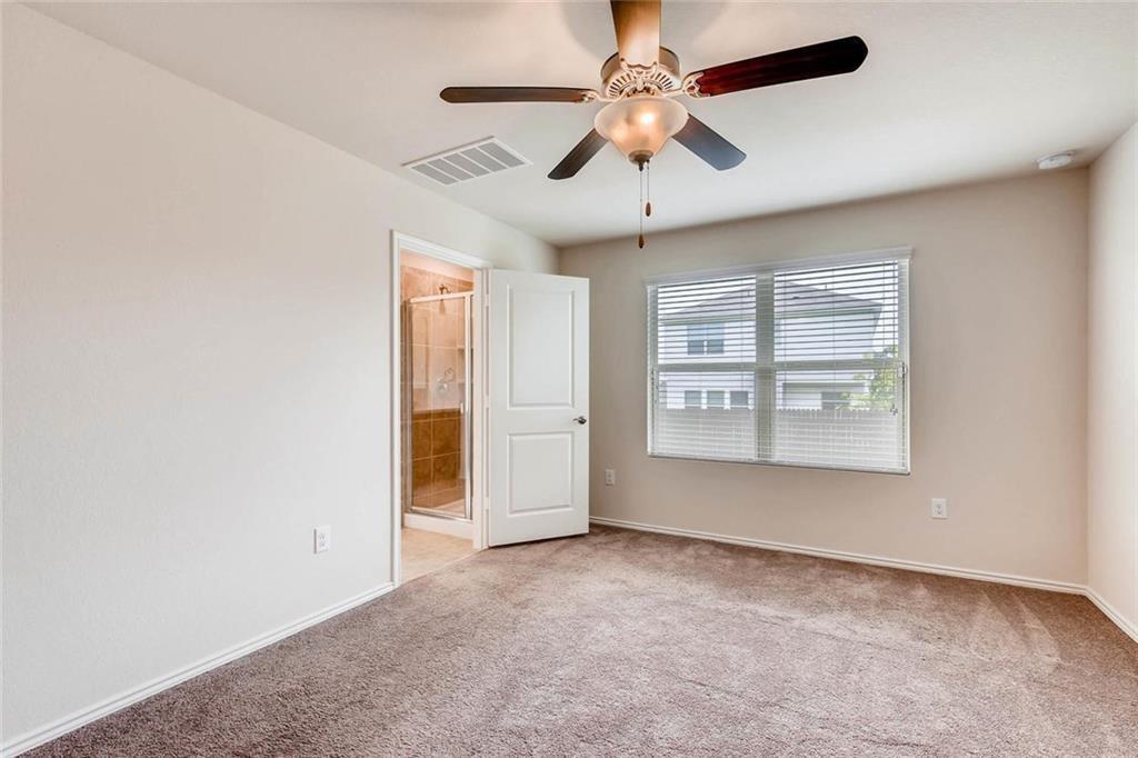 10021 Gertrudis Loop, Austin, TX 78747