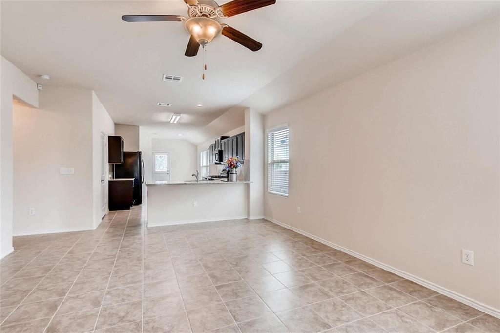 10021 Gertrudis Loop, Austin, TX 78747