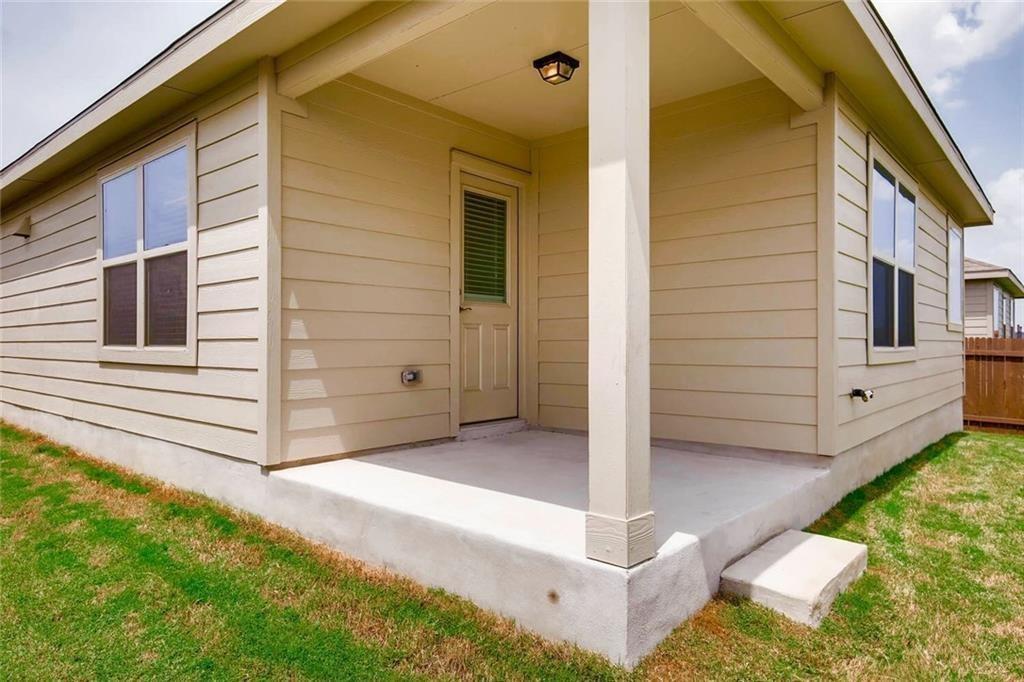 10021 Gertrudis Loop, Austin, TX 78747