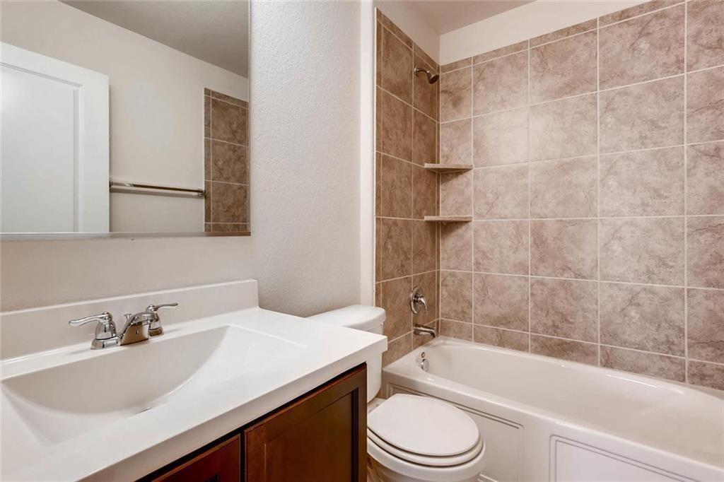 10021 Gertrudis Loop, Austin, TX 78747