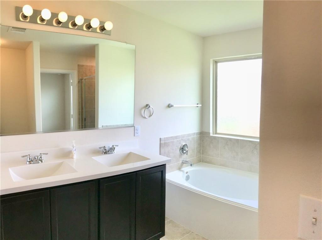 10021 Gertrudis Loop, Austin, TX 78747
