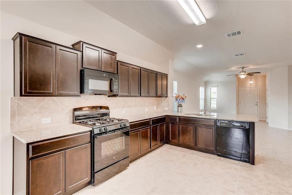 10021 Gertrudis Loop, Austin, TX 78747