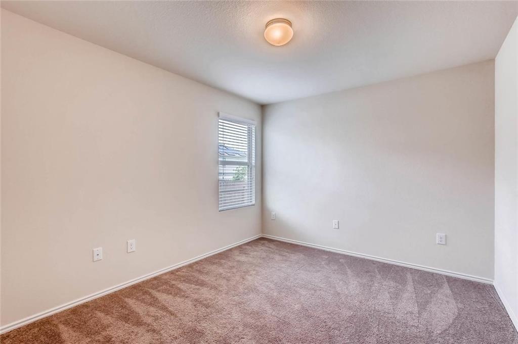 10021 Gertrudis Loop, Austin, TX 78747