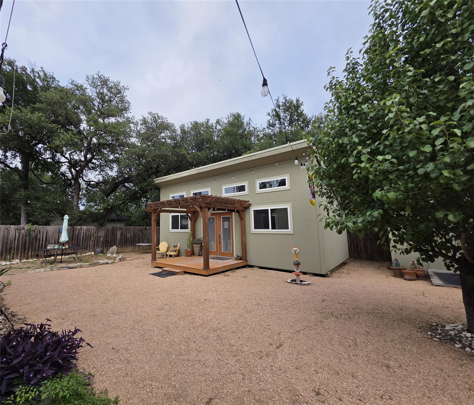 500 Russet Valley Dr, Cedar Park, TX 78613