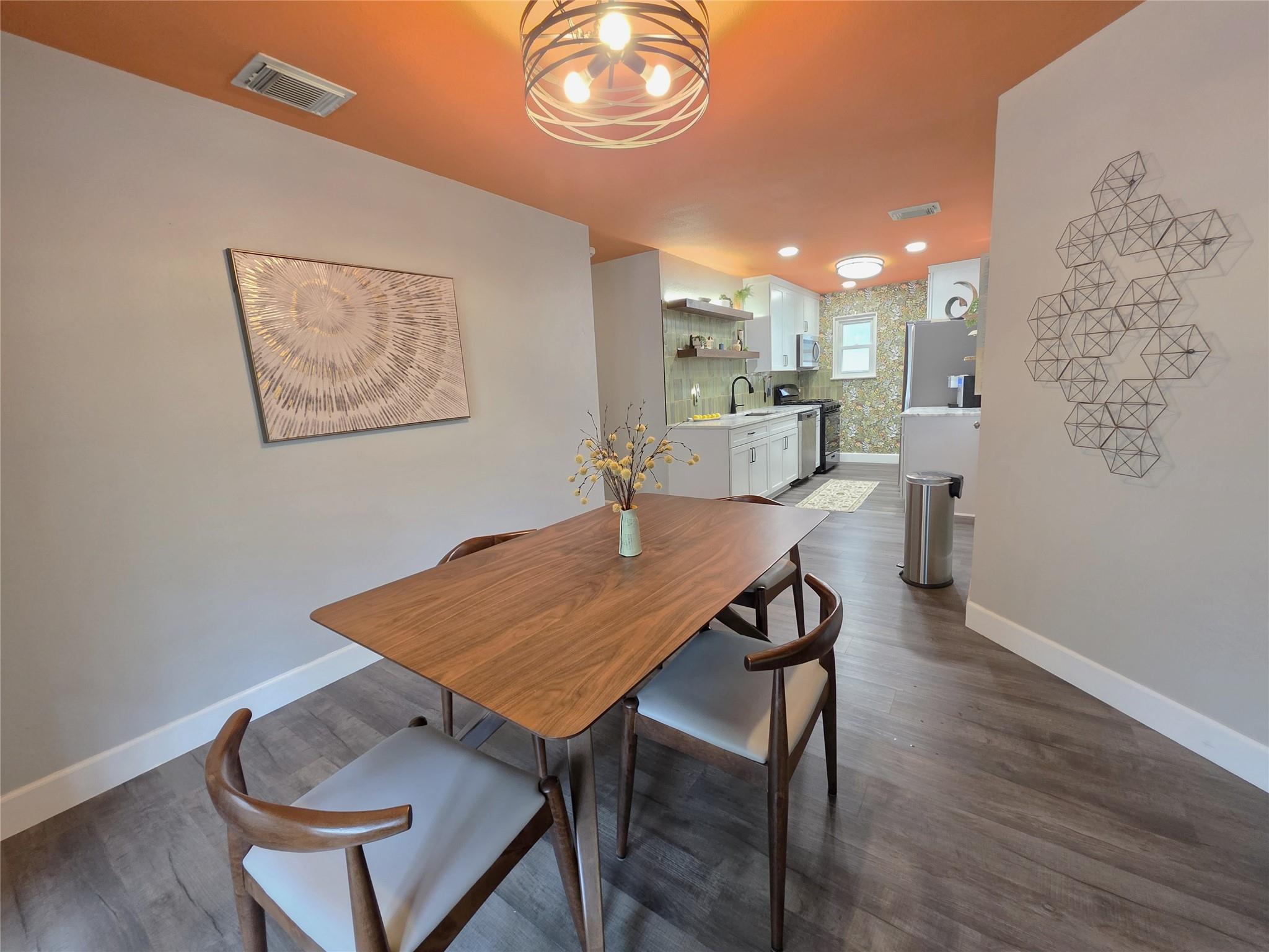 500 Russet Valley Dr, Cedar Park, TX 78613