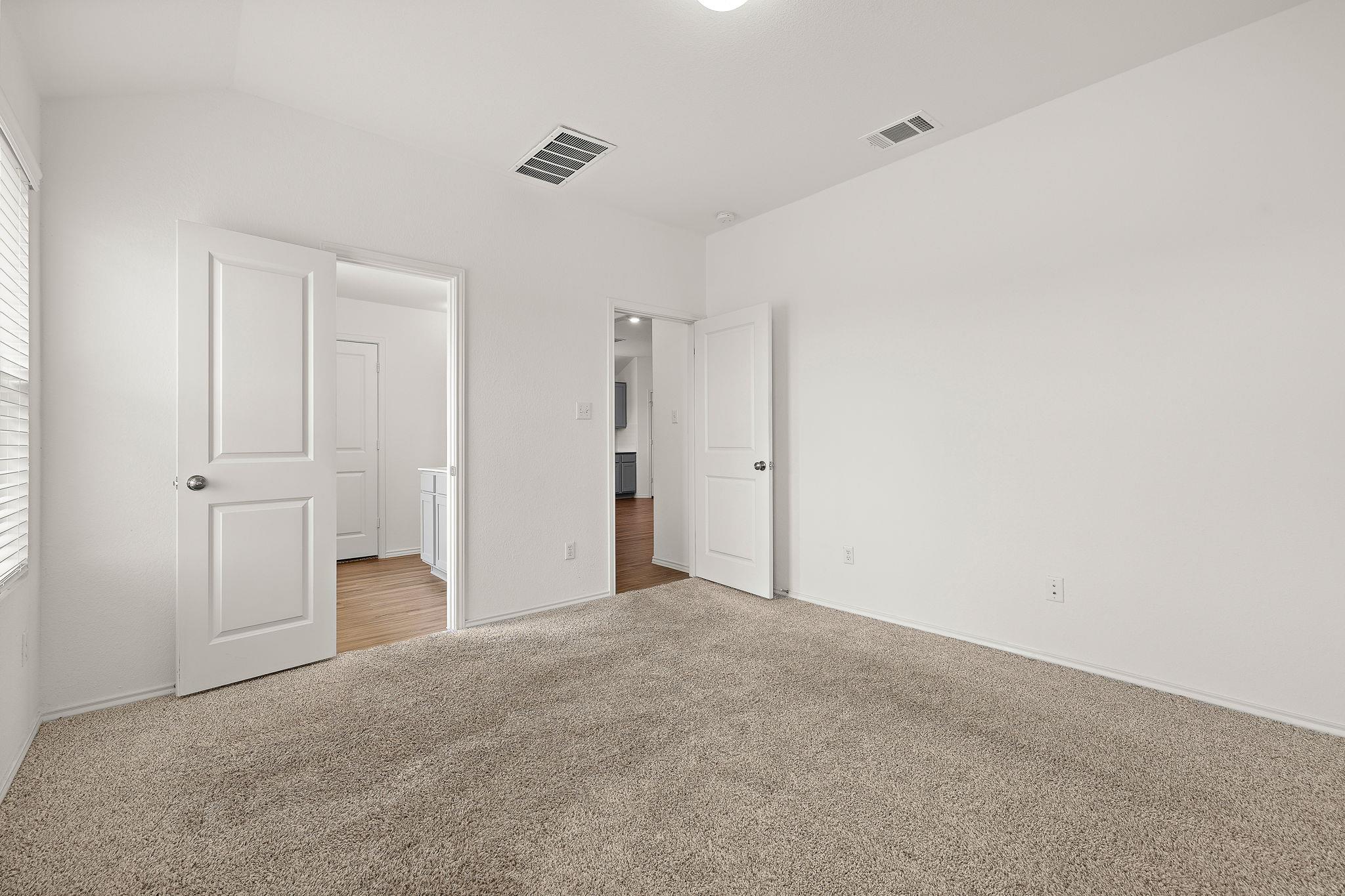 21601 Quick Fox Dr, Pflugerville, TX 78660