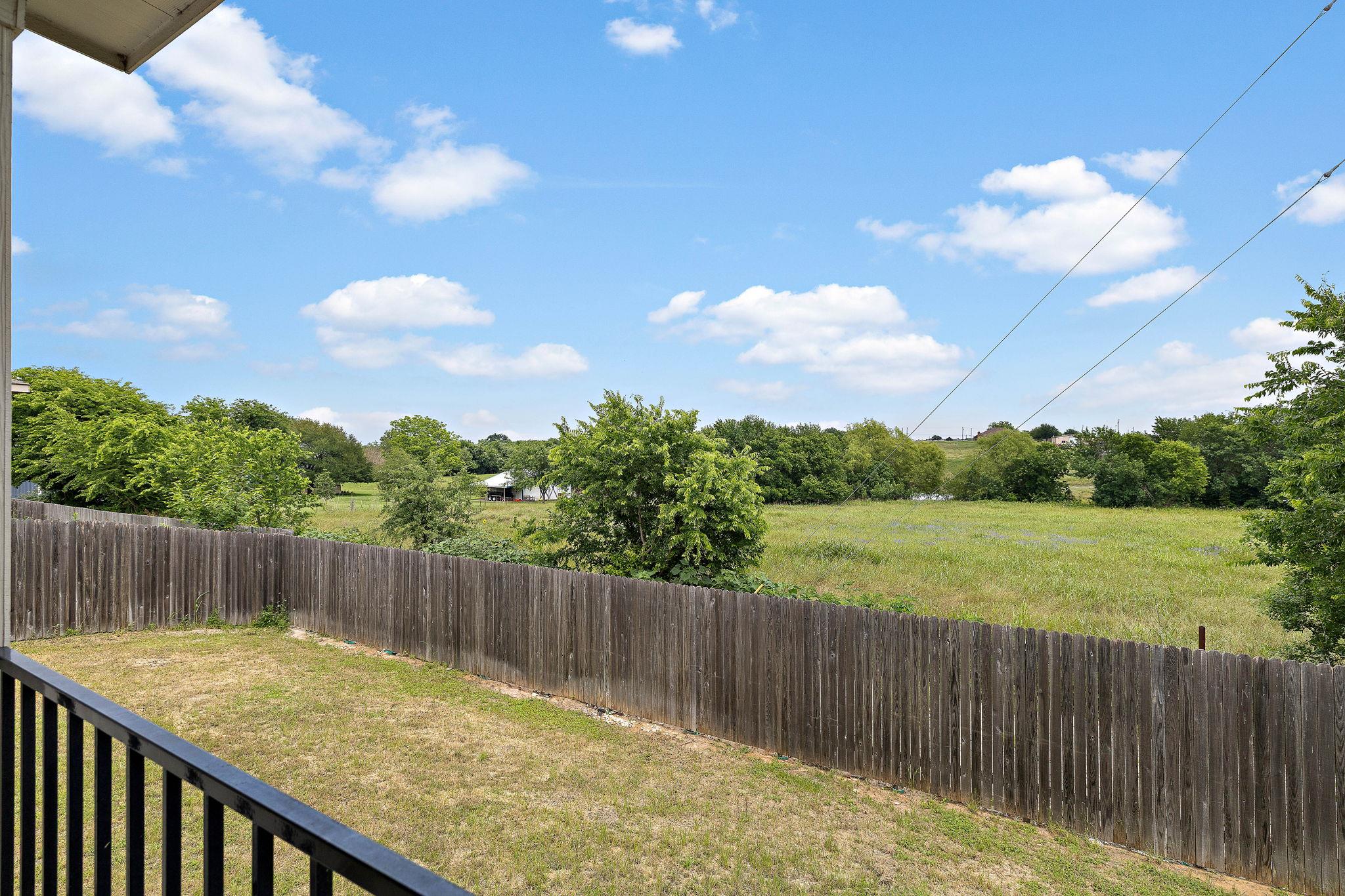 21601 Quick Fox Dr, Pflugerville, TX 78660
