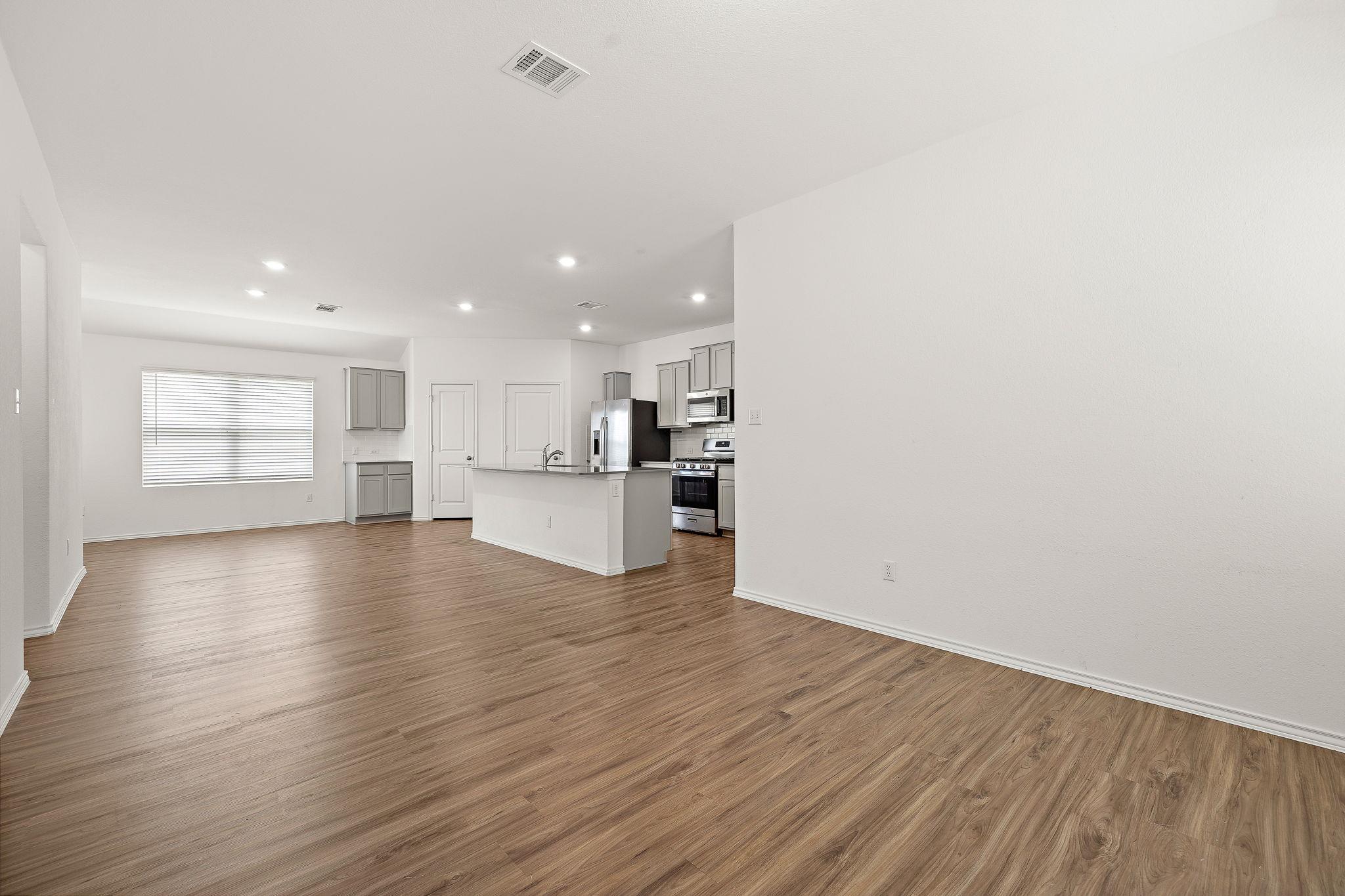 21601 Quick Fox Dr, Pflugerville, TX 78660