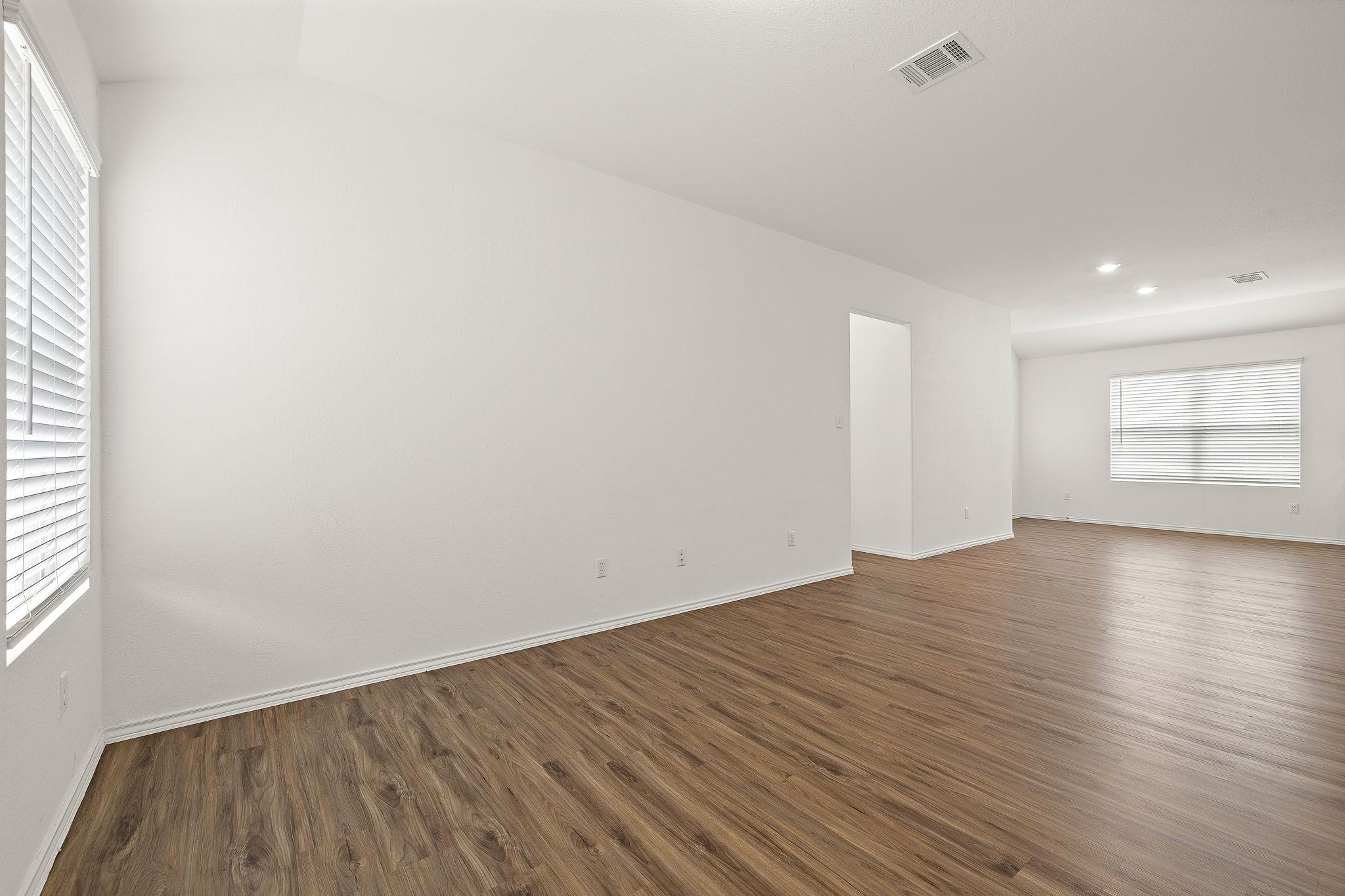 21601 Quick Fox Dr, Pflugerville, TX 78660
