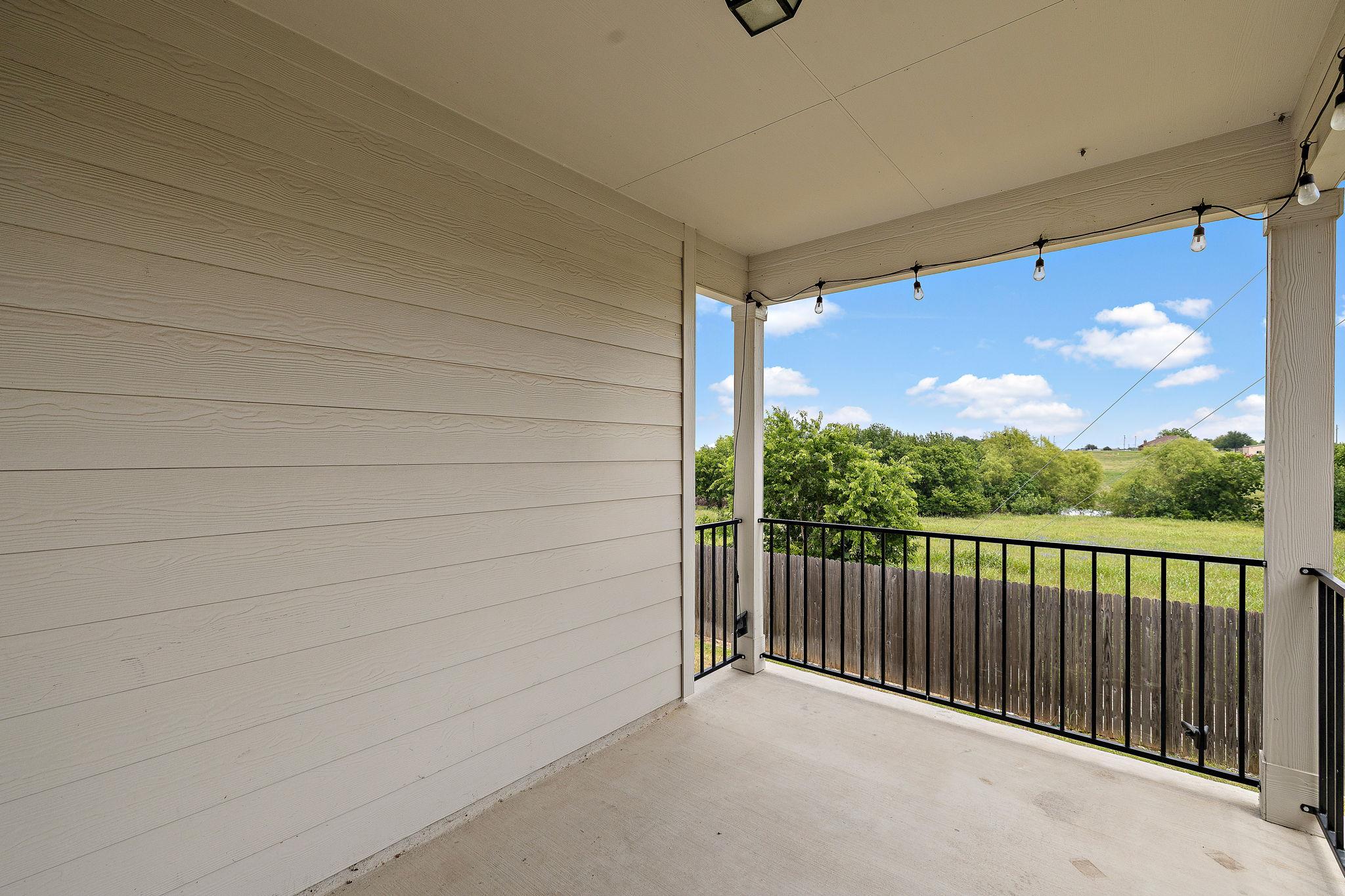 21601 Quick Fox Dr, Pflugerville, TX 78660