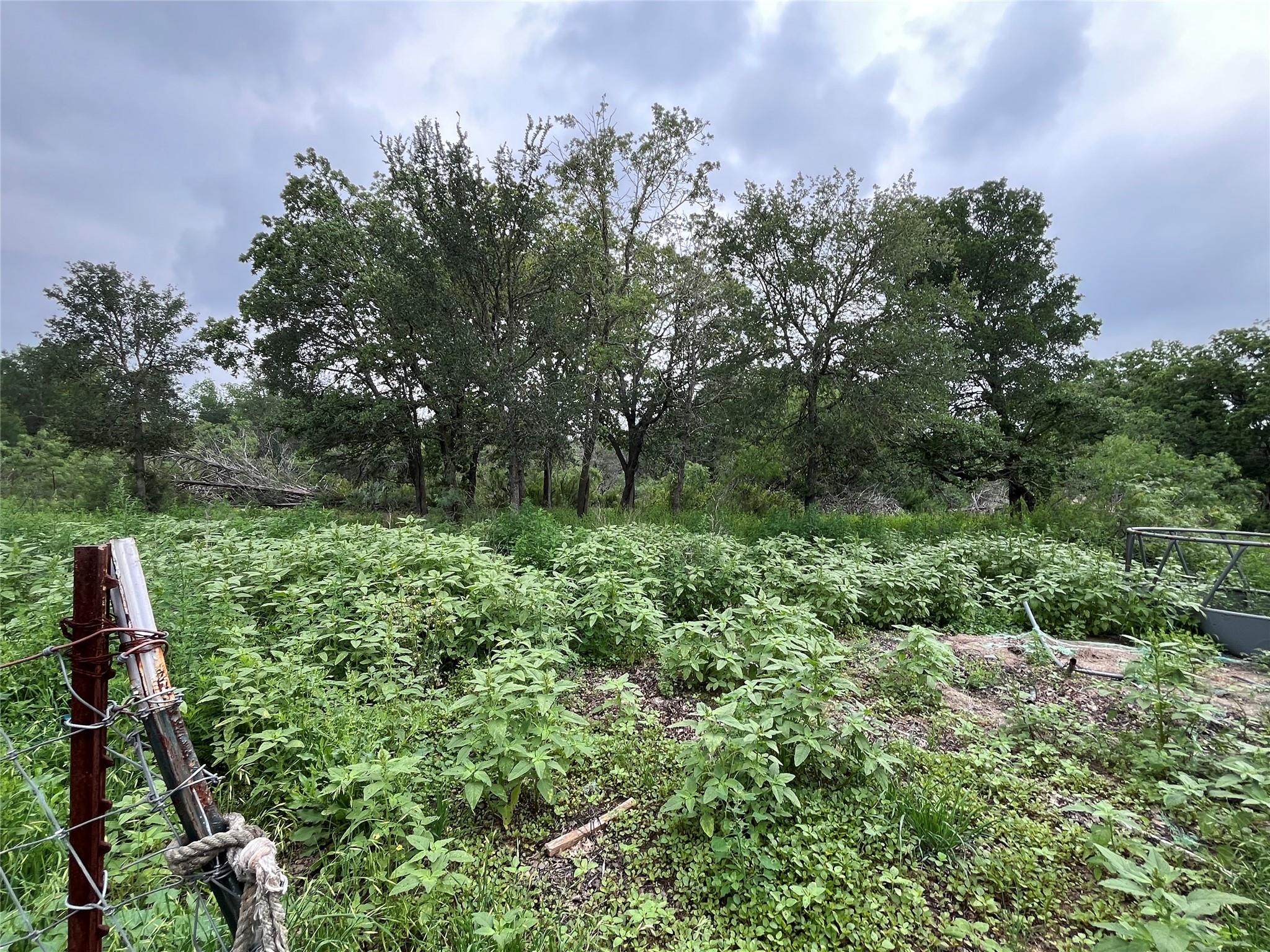 455 High View Ranch Dr, Cedar Creek, TX 78612