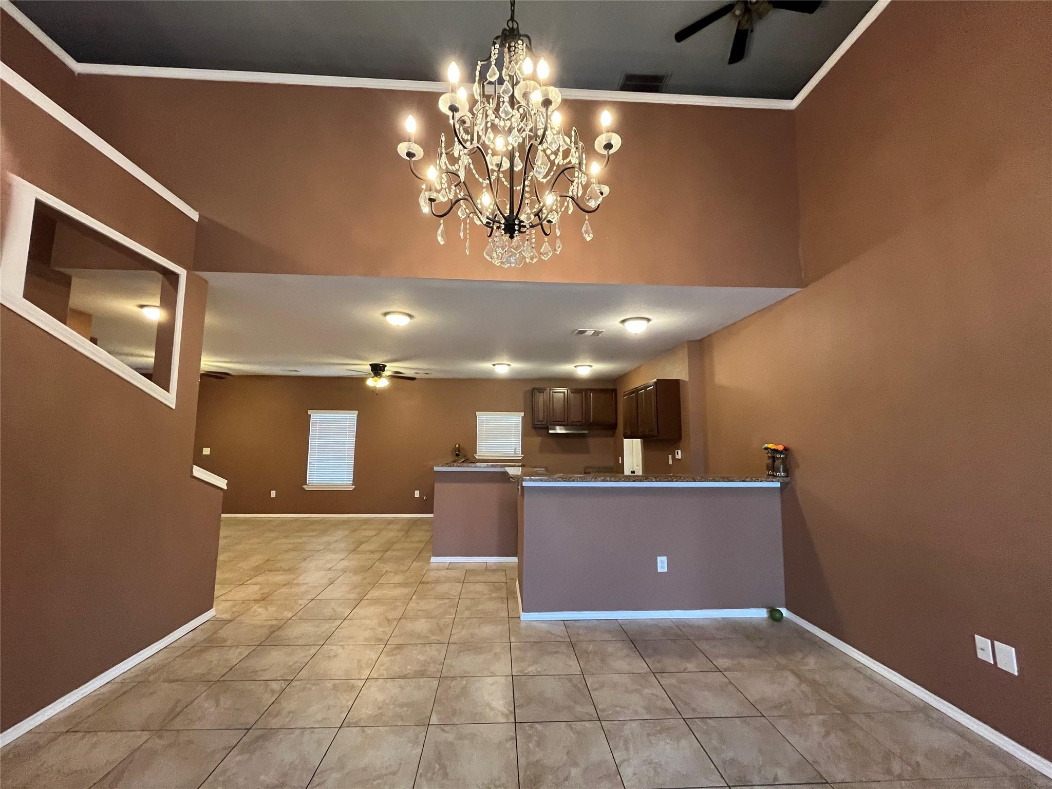 455 High View Ranch Dr, Cedar Creek, TX 78612