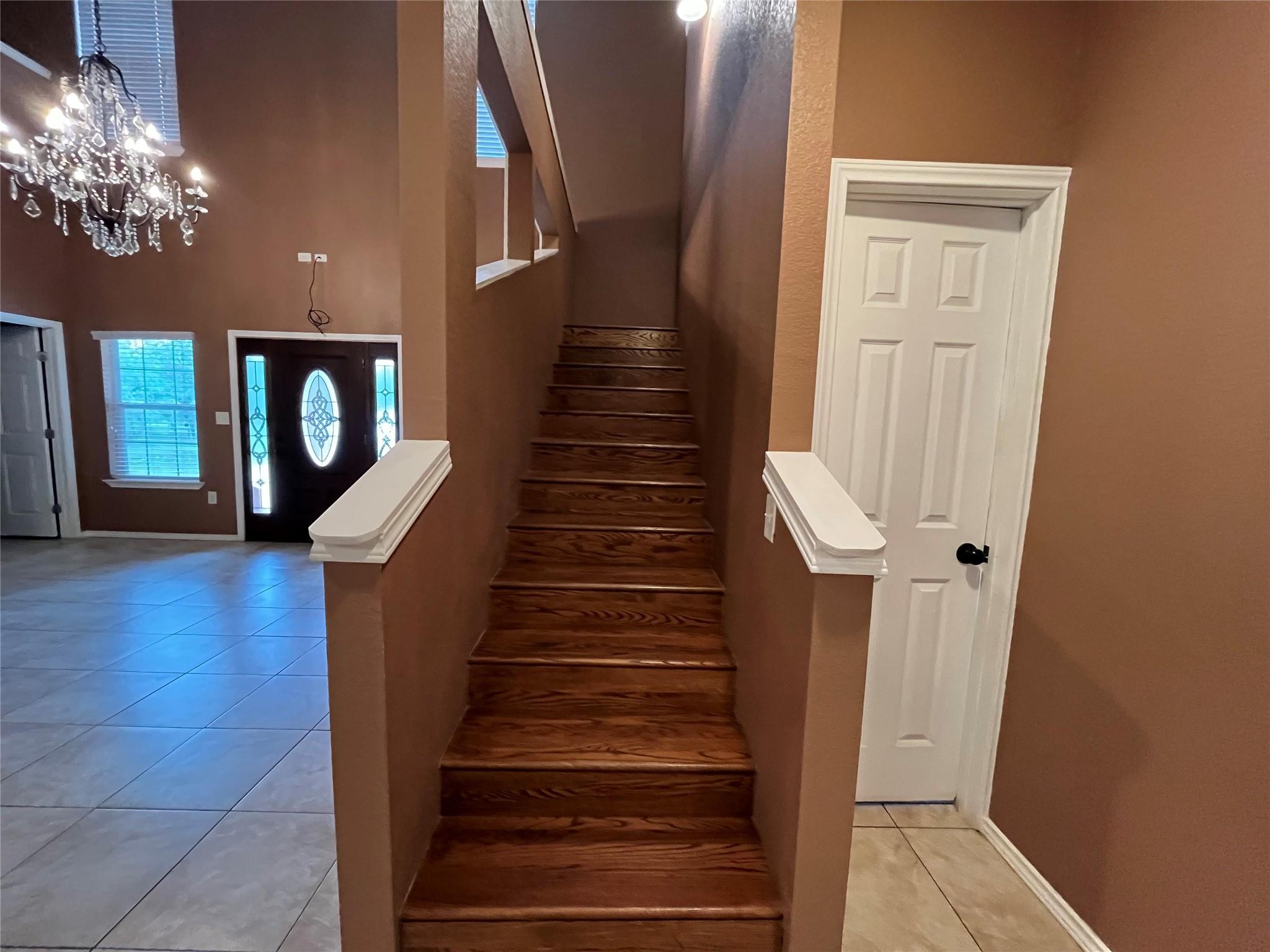 455 High View Ranch Dr, Cedar Creek, TX 78612