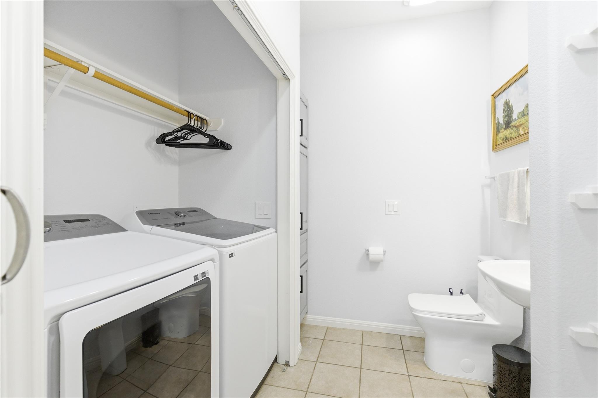 7510 Lazy Creek Dr # A, Austin, TX 78724