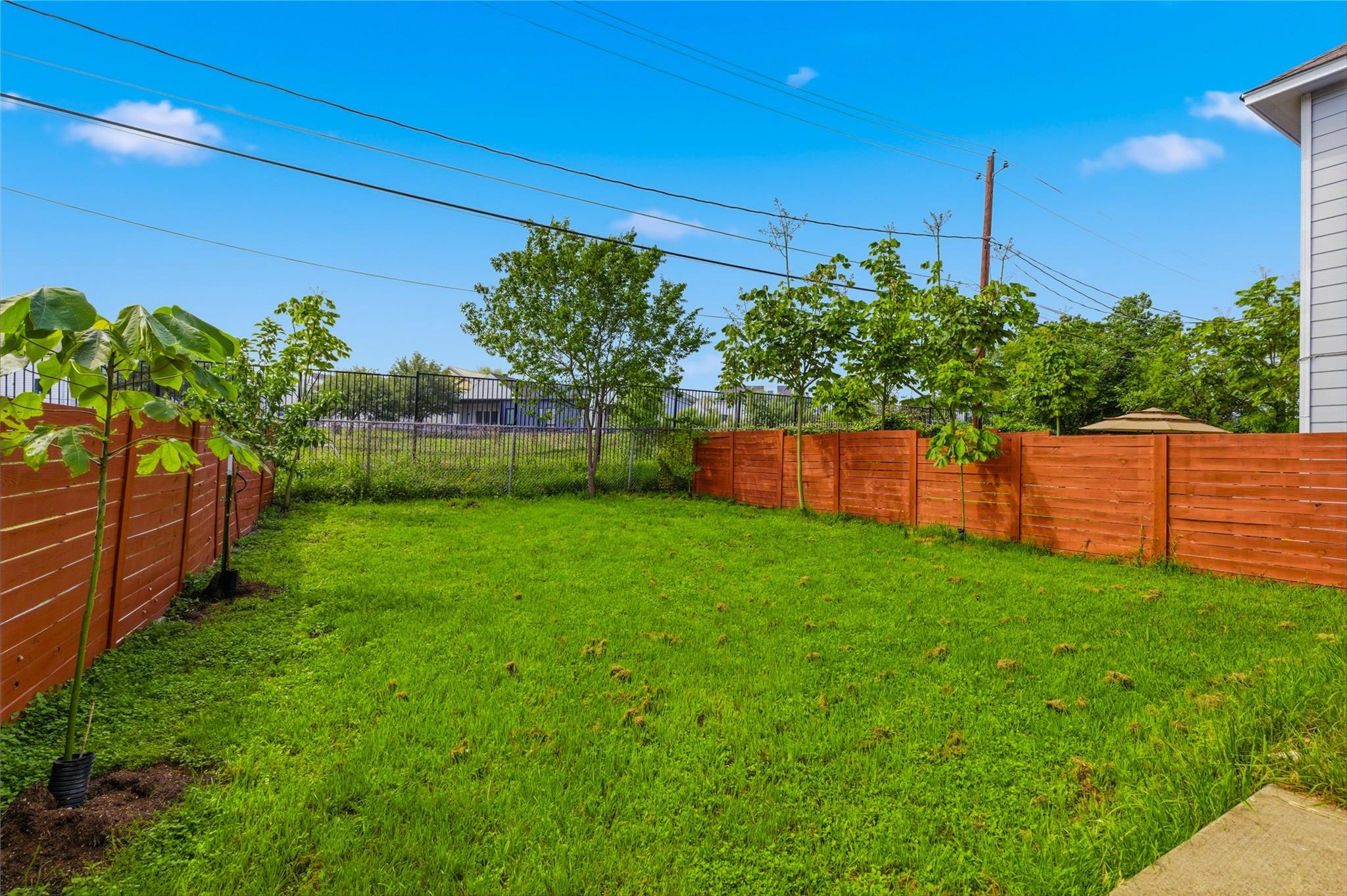7510 Lazy Creek Dr # A, Austin, TX 78724