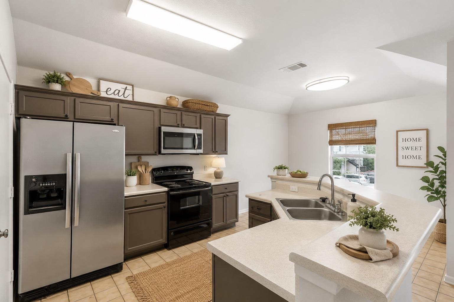 3201B EL SALIDO Pkwy # 322, Cedar Park, TX 78613