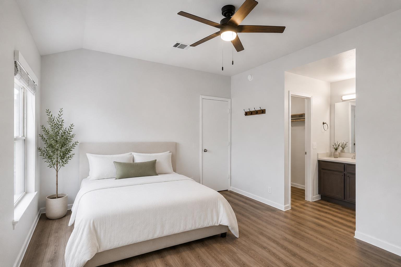 3201B EL SALIDO Pkwy # 322, Cedar Park, TX 78613