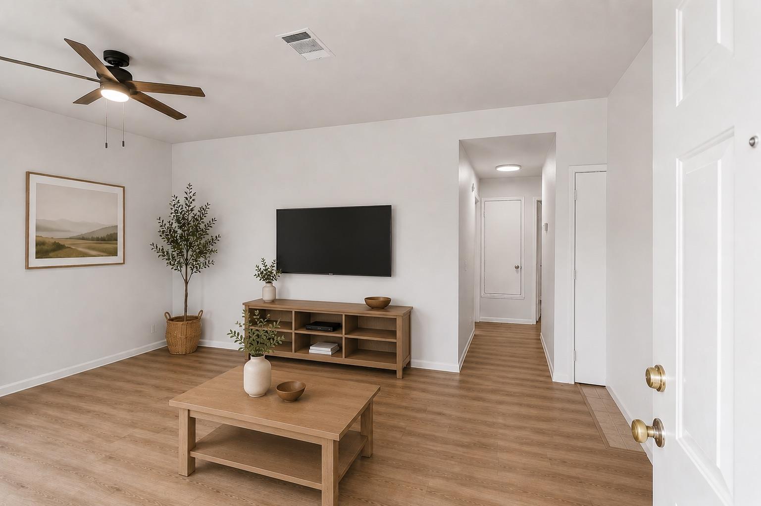 3201B EL SALIDO Pkwy # 322, Cedar Park, TX 78613