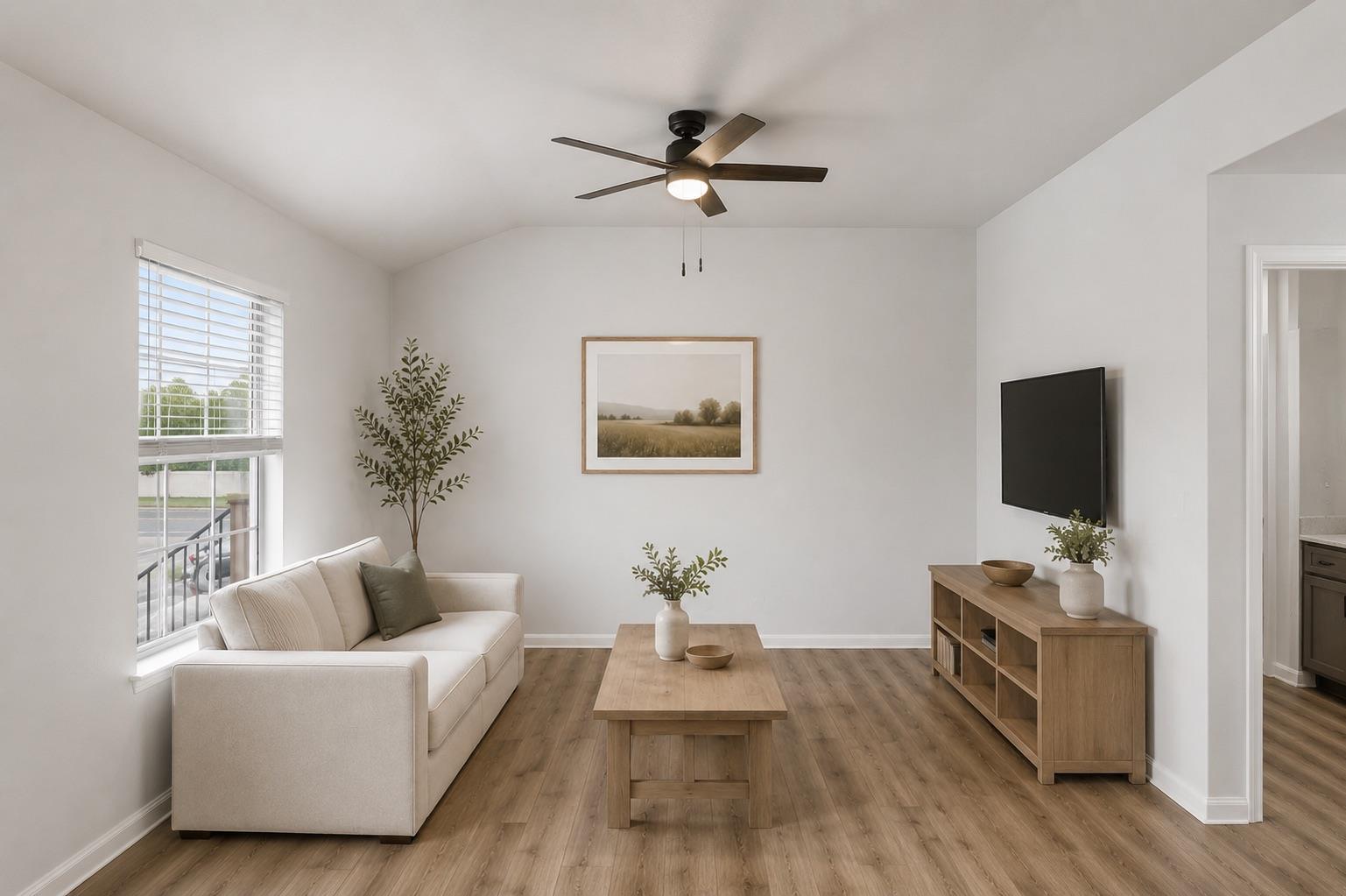 3201B EL SALIDO Pkwy # 322, Cedar Park, TX 78613