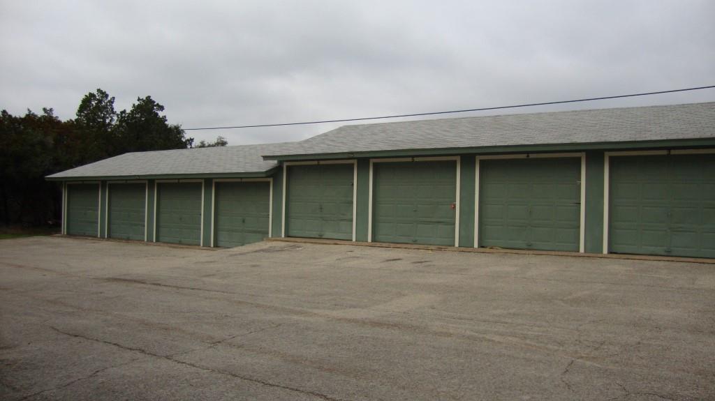 20802  #7 Bonanza St, Lago Vista, TX 78645