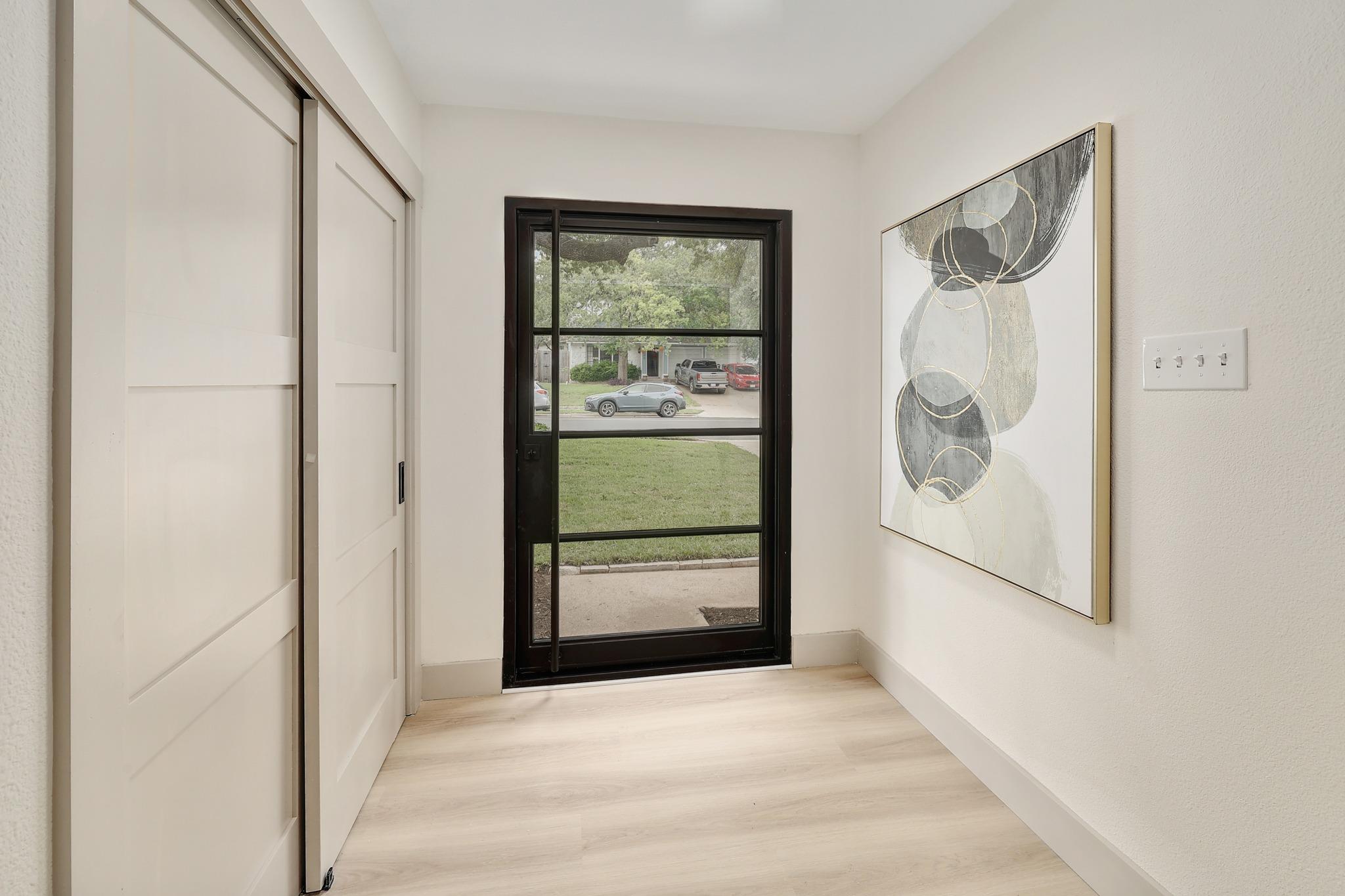 6601 Corpus Christi Dr, Austin, TX 78729