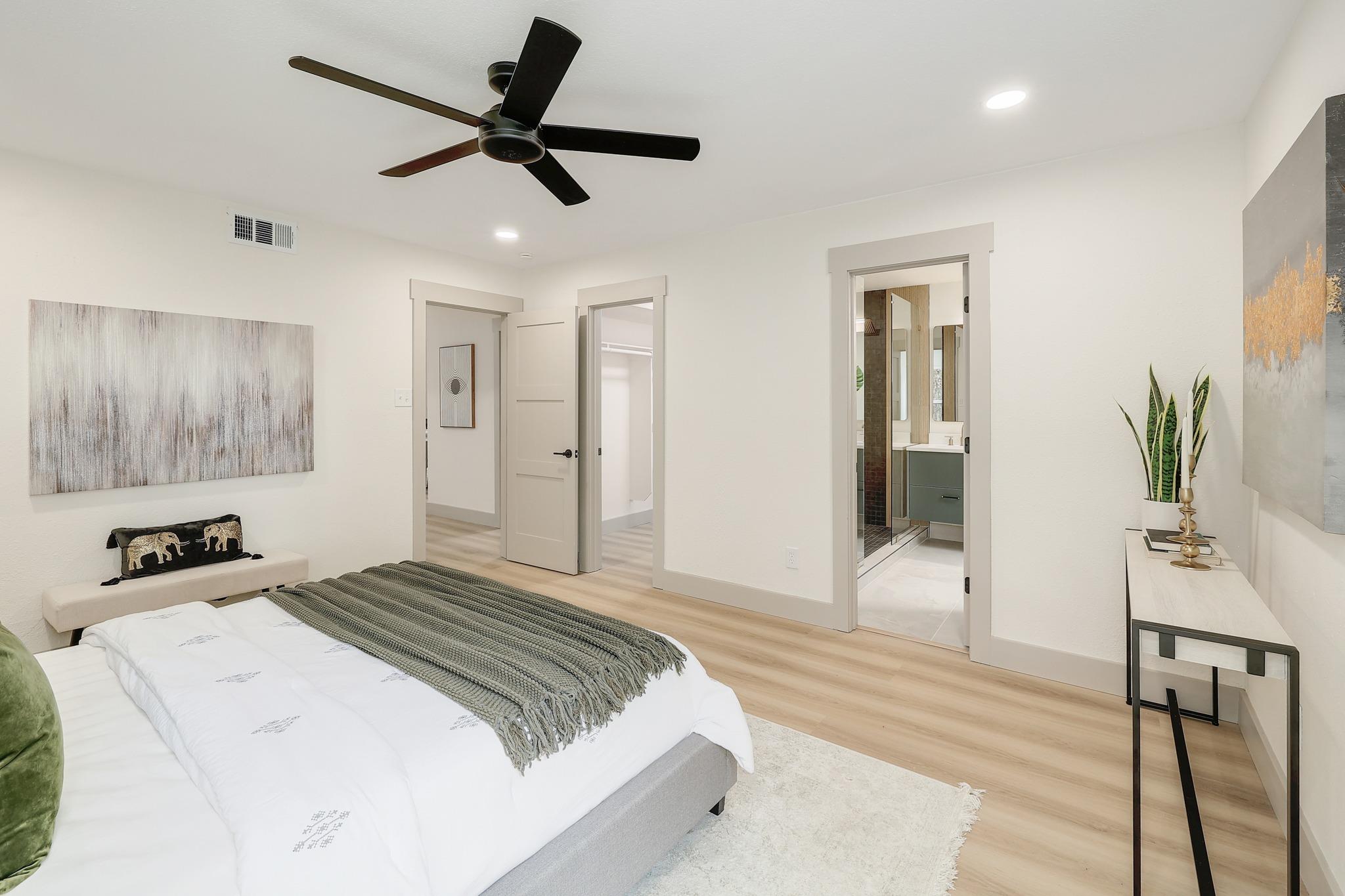 6601 Corpus Christi Dr, Austin, TX 78729