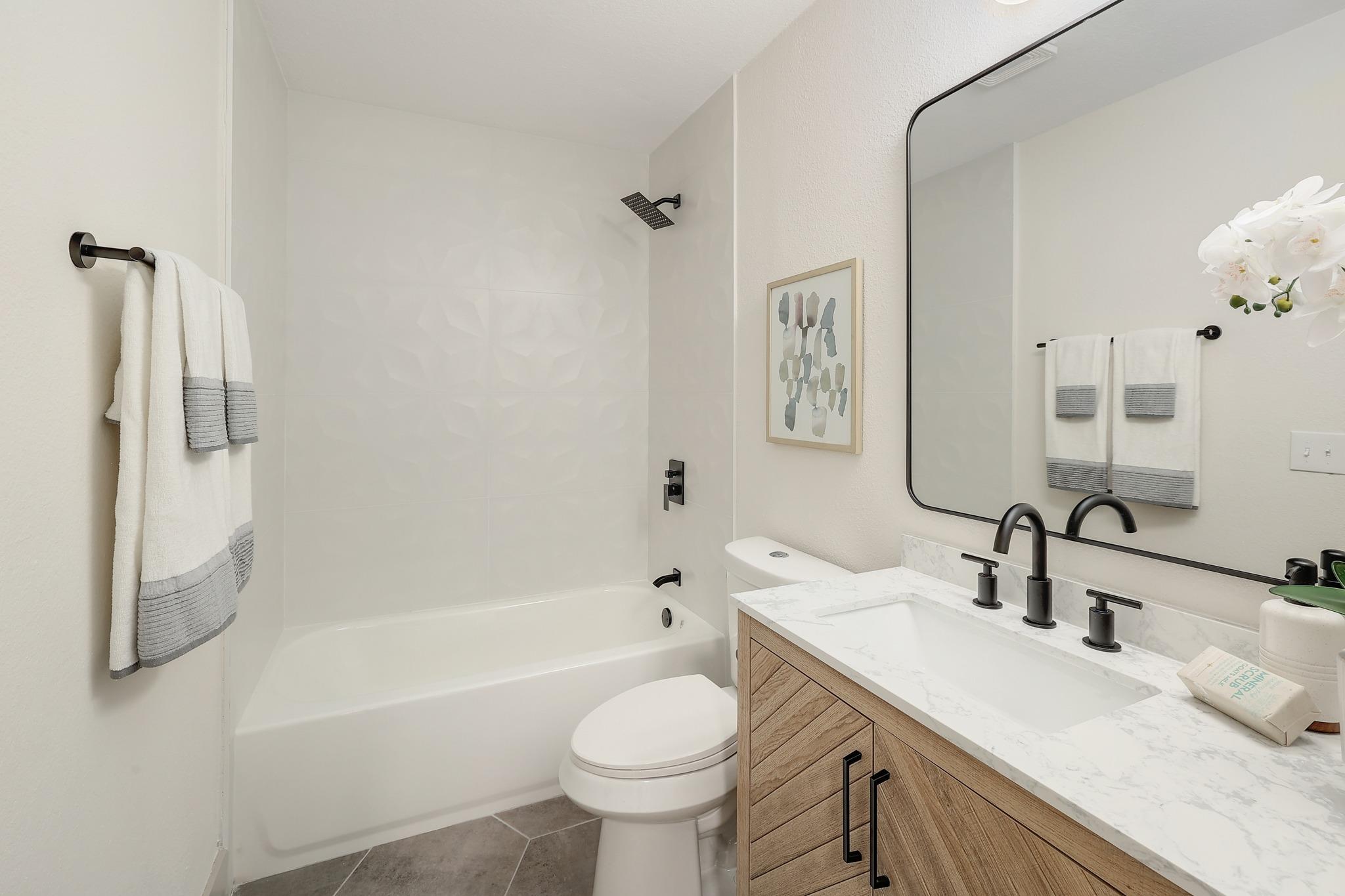 6601 Corpus Christi Dr, Austin, TX 78729