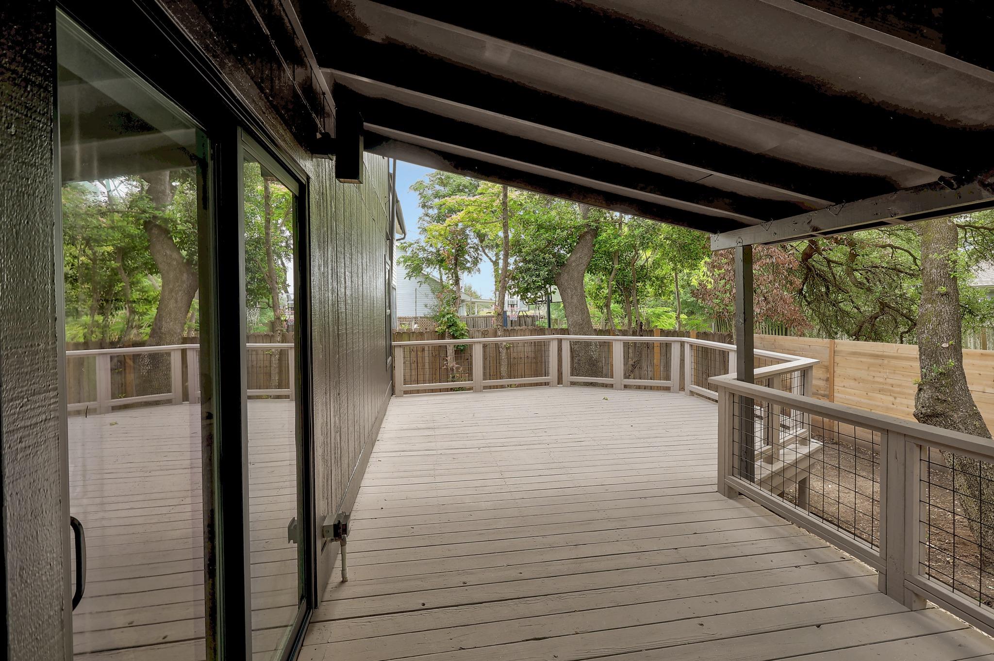6601 Corpus Christi Dr, Austin, TX 78729