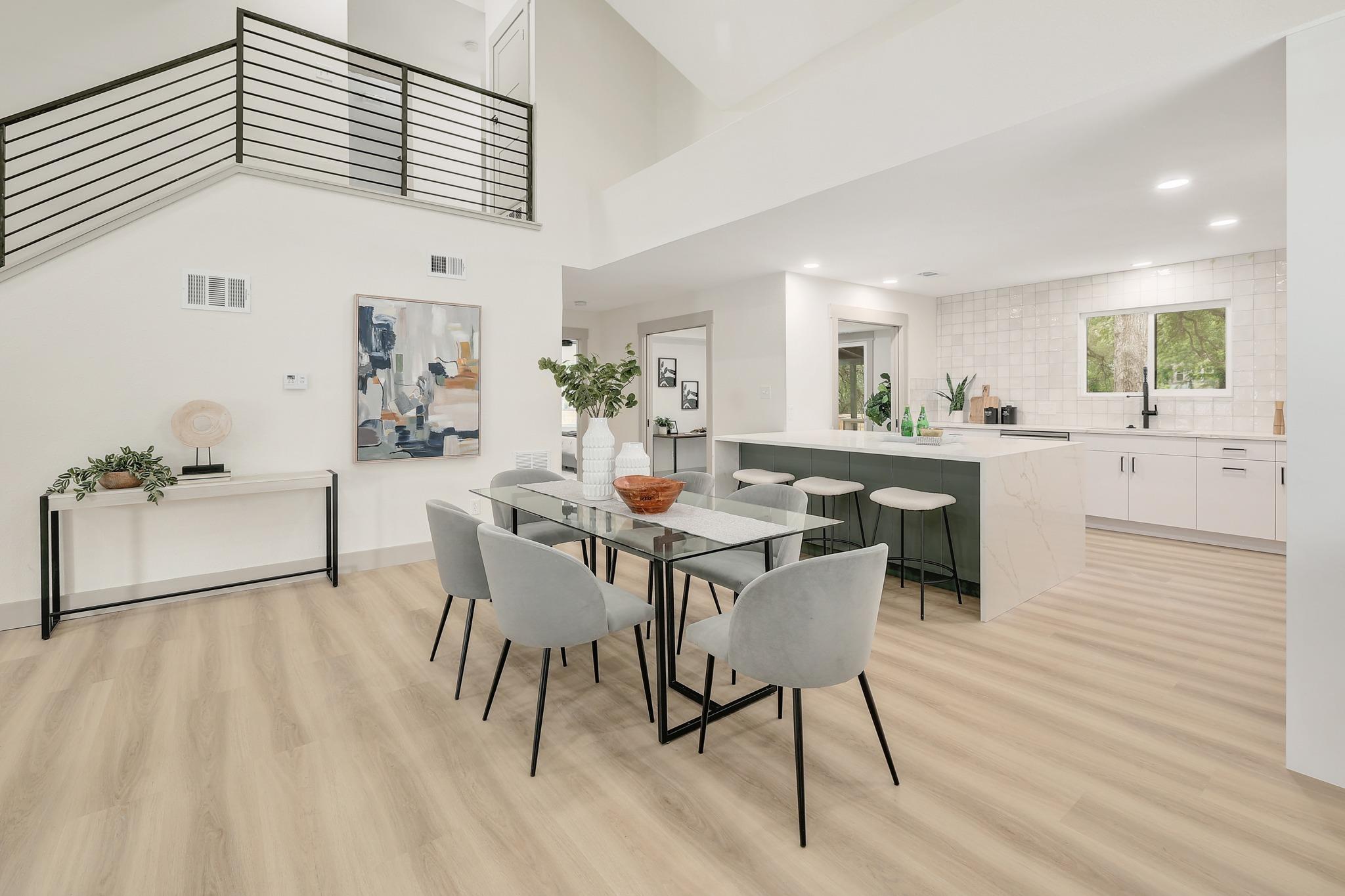 6601 Corpus Christi Dr, Austin, TX 78729