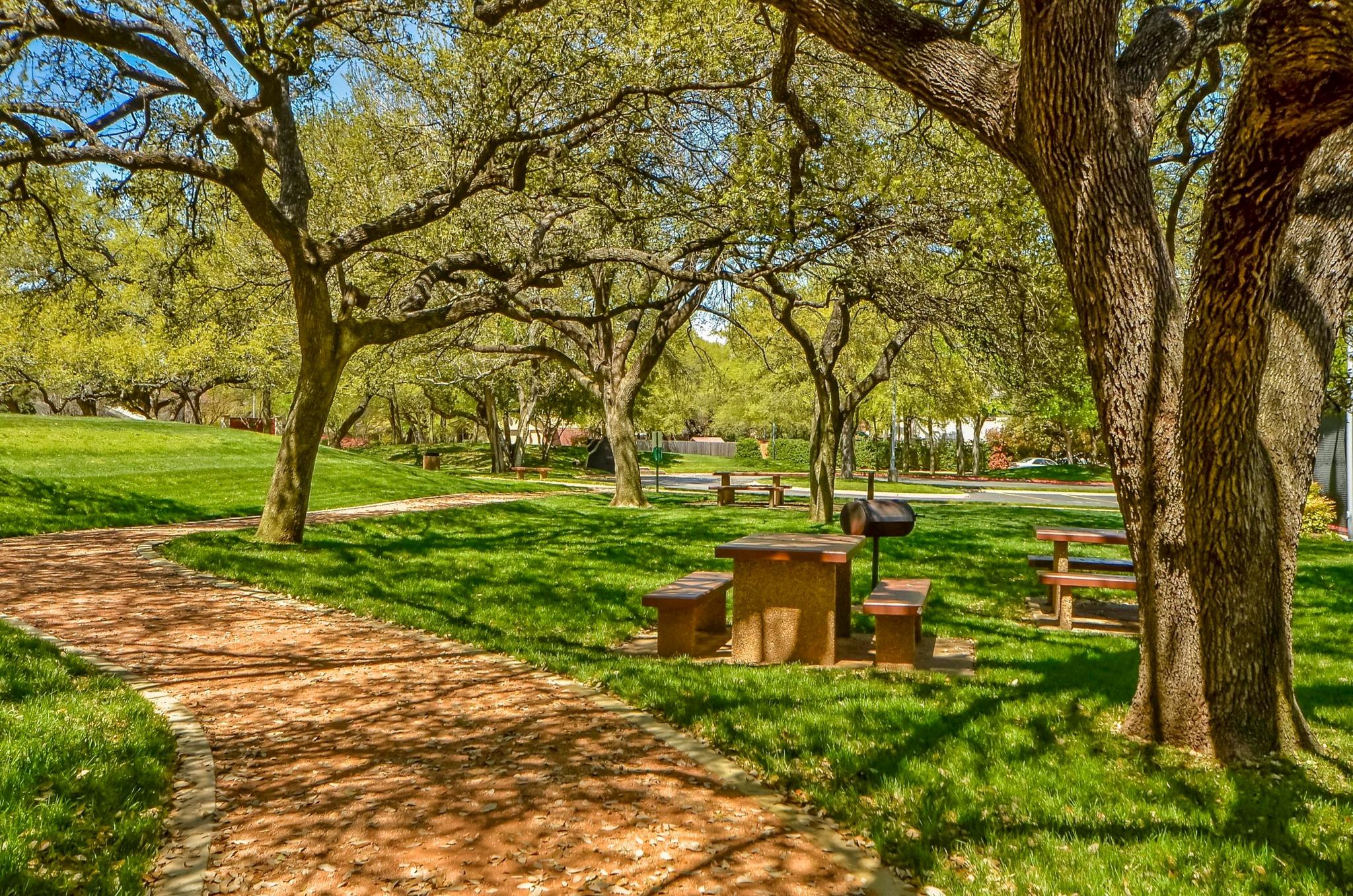 6601 Corpus Christi Dr, Austin, TX 78729