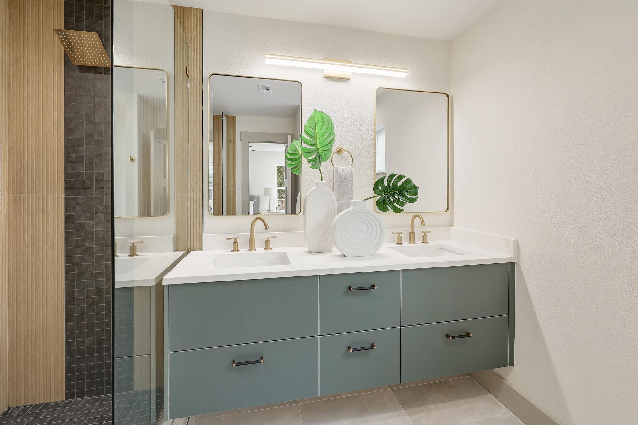 6601 Corpus Christi Dr, Austin, TX 78729